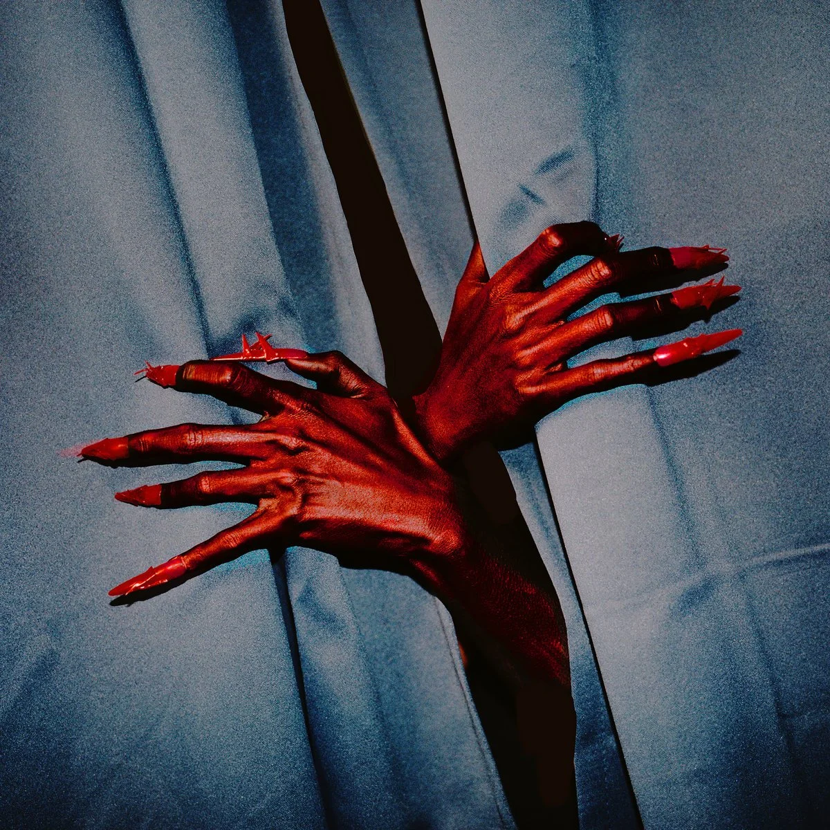 Lambrini Girls - Cult of Celebrity.jpeg