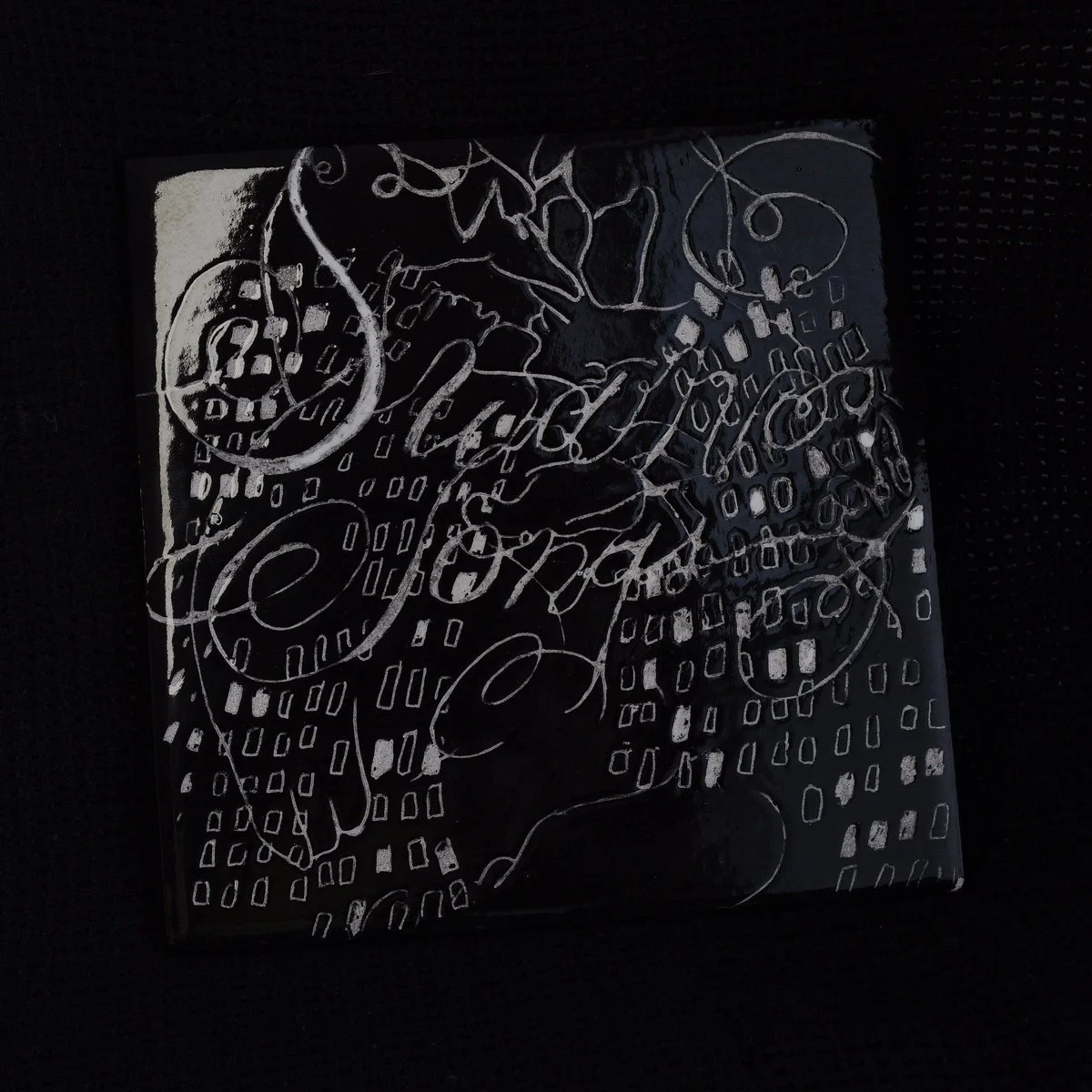 Model:Actriz - Swan Songs.jpeg