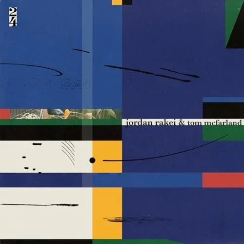 Jordan Rakei - Easy To Love.jpg