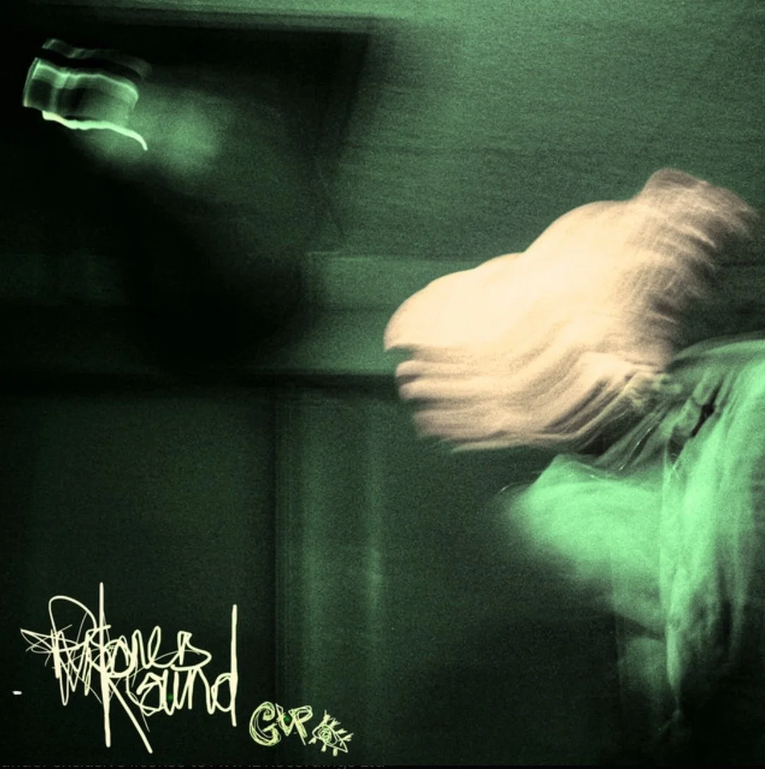 Greentea Peng - Prisoners Round.jpeg