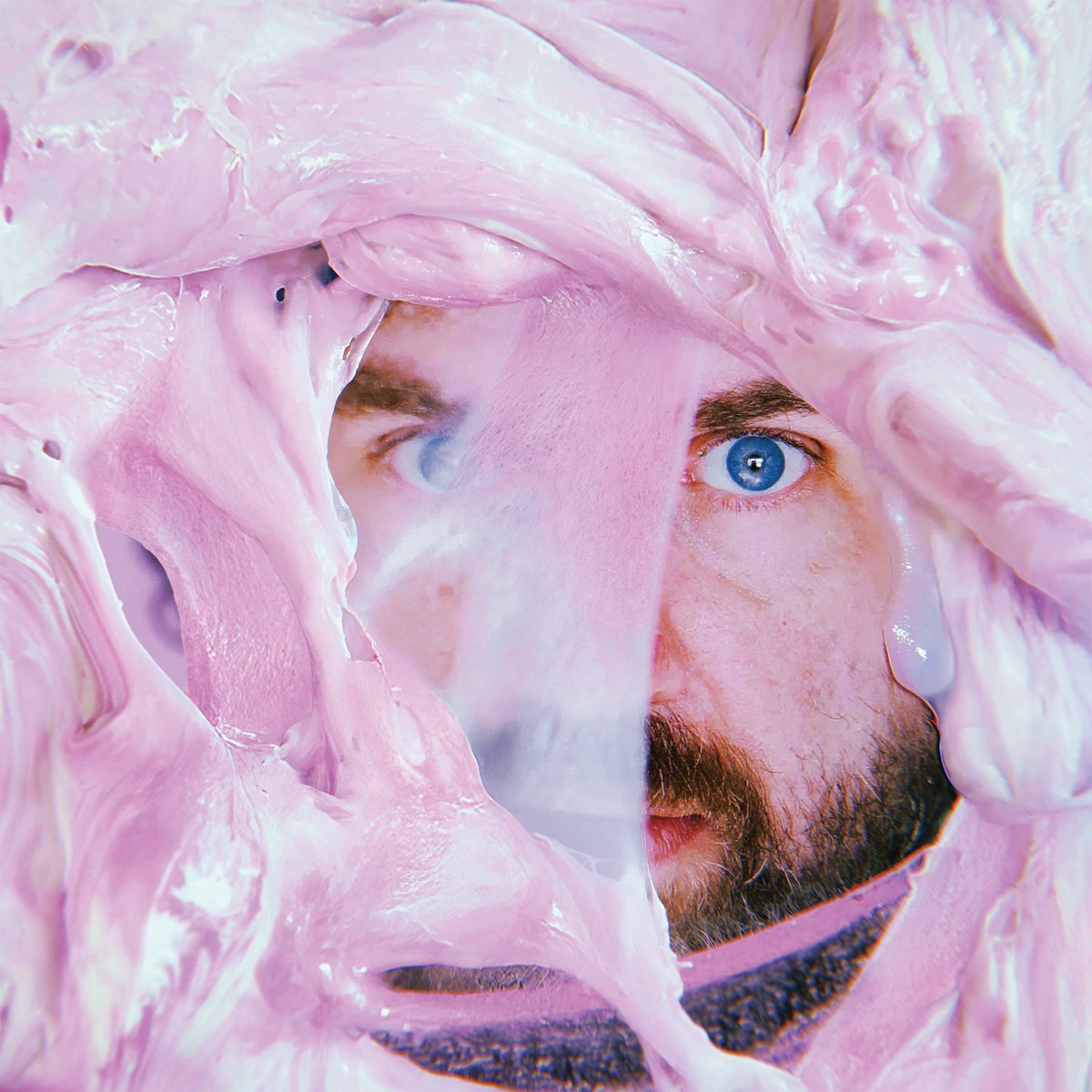 Pictish Trail - Life Slime.jpeg