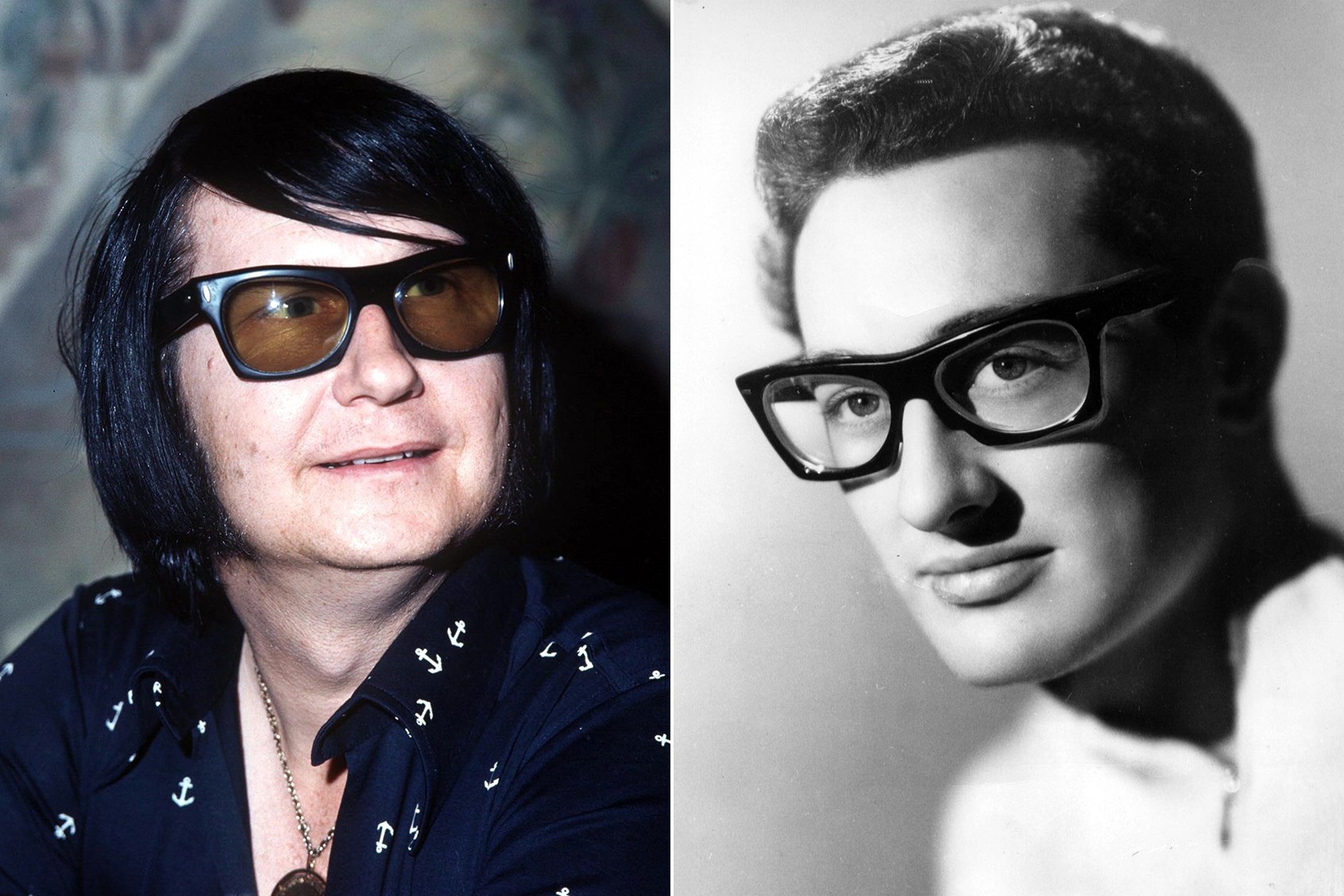 Roy+Orbison+and+Buddy+Holly
