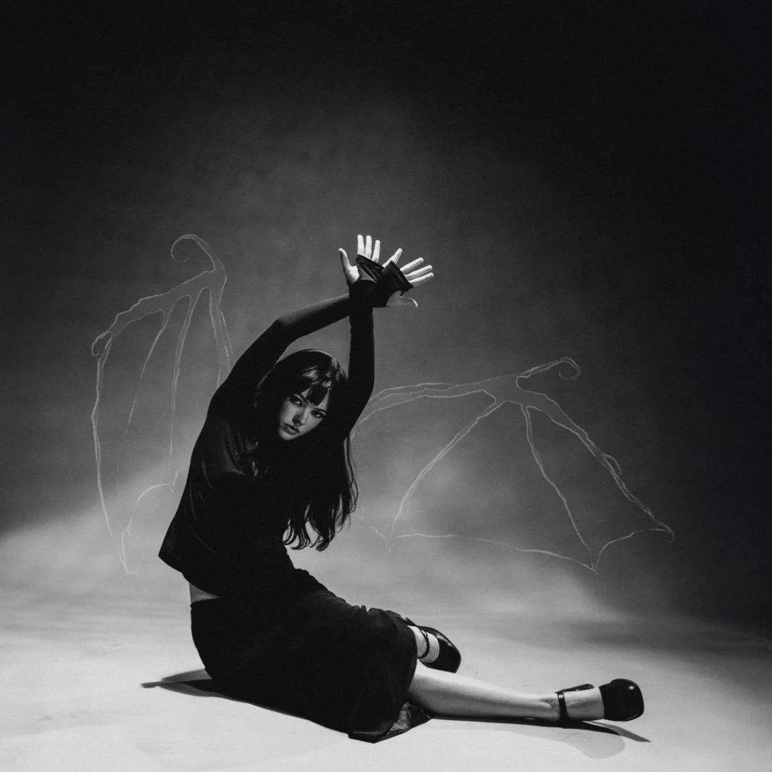 Delaney Bailey - Concave.jpeg