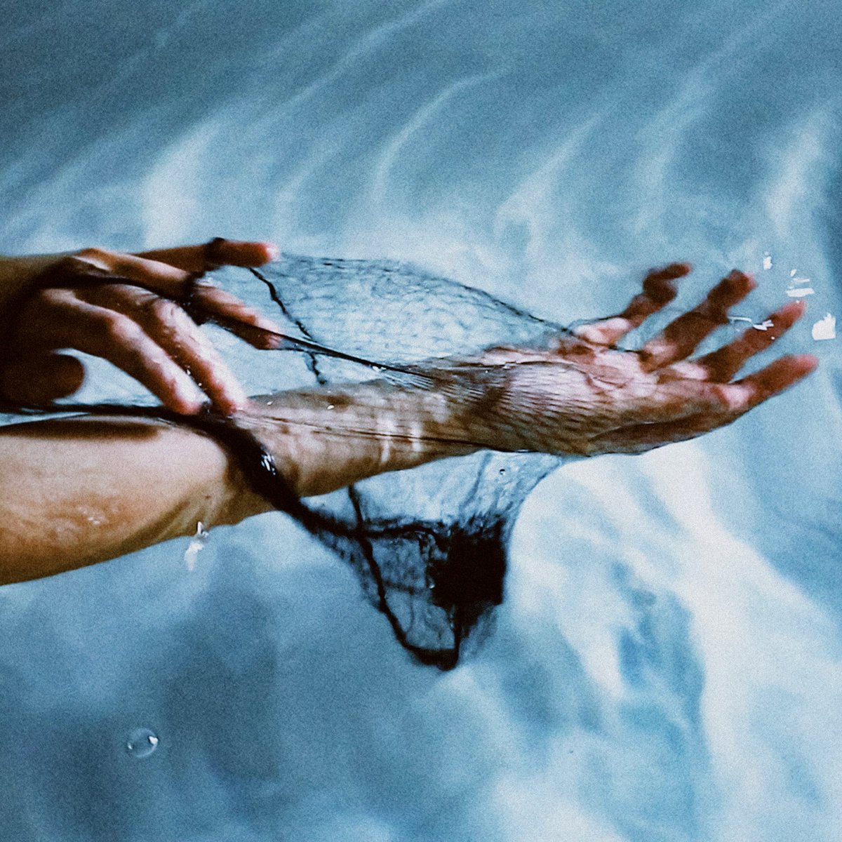 Night Swimming - Submarine.jpeg