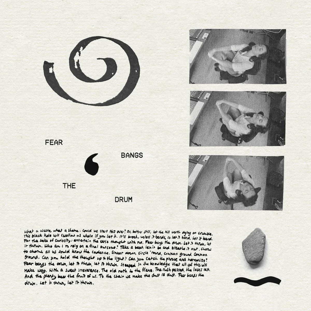 Tessa Rose Jackson - Fear Bangs The Drum 2.jpeg