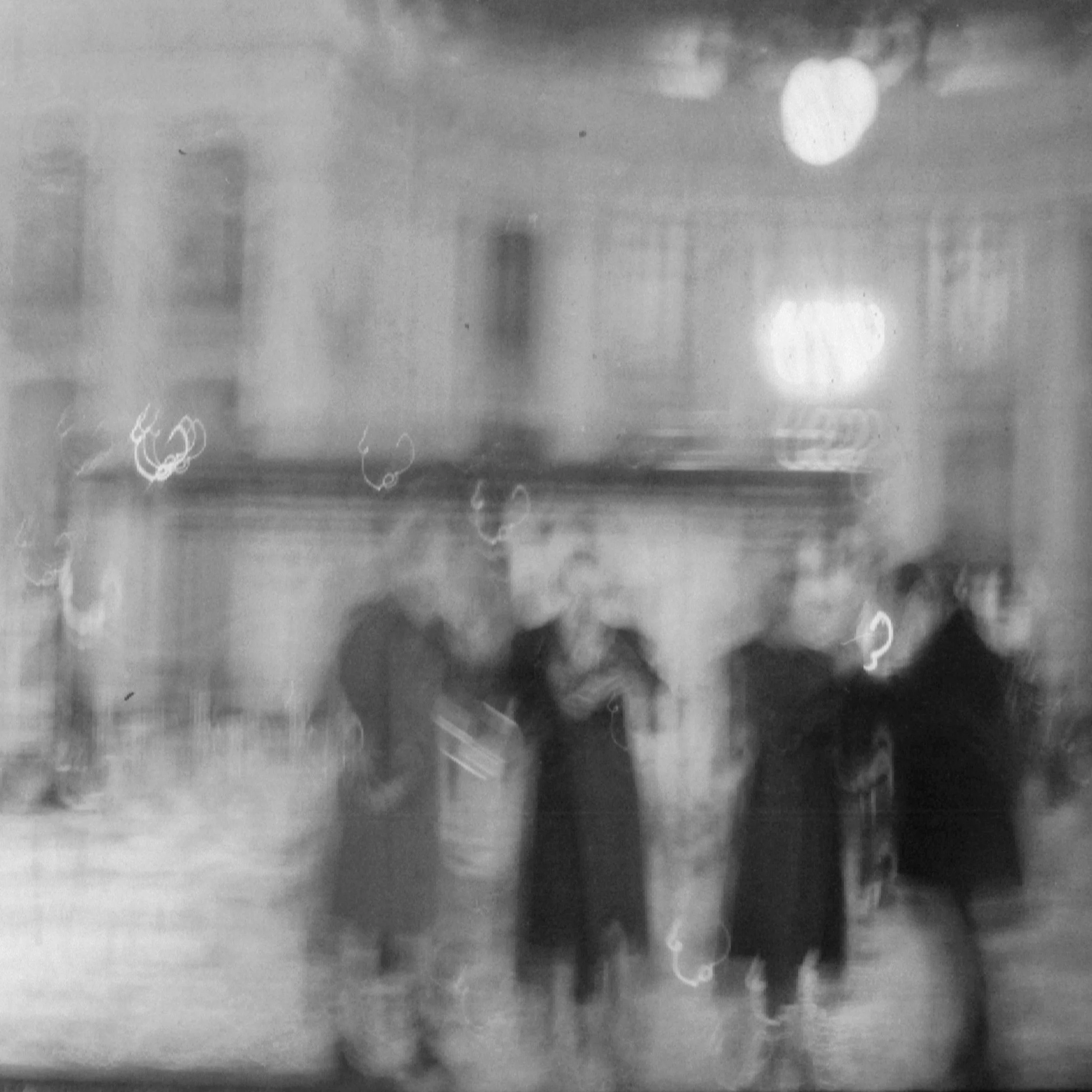 Rule 31 Single Artwork.jpg