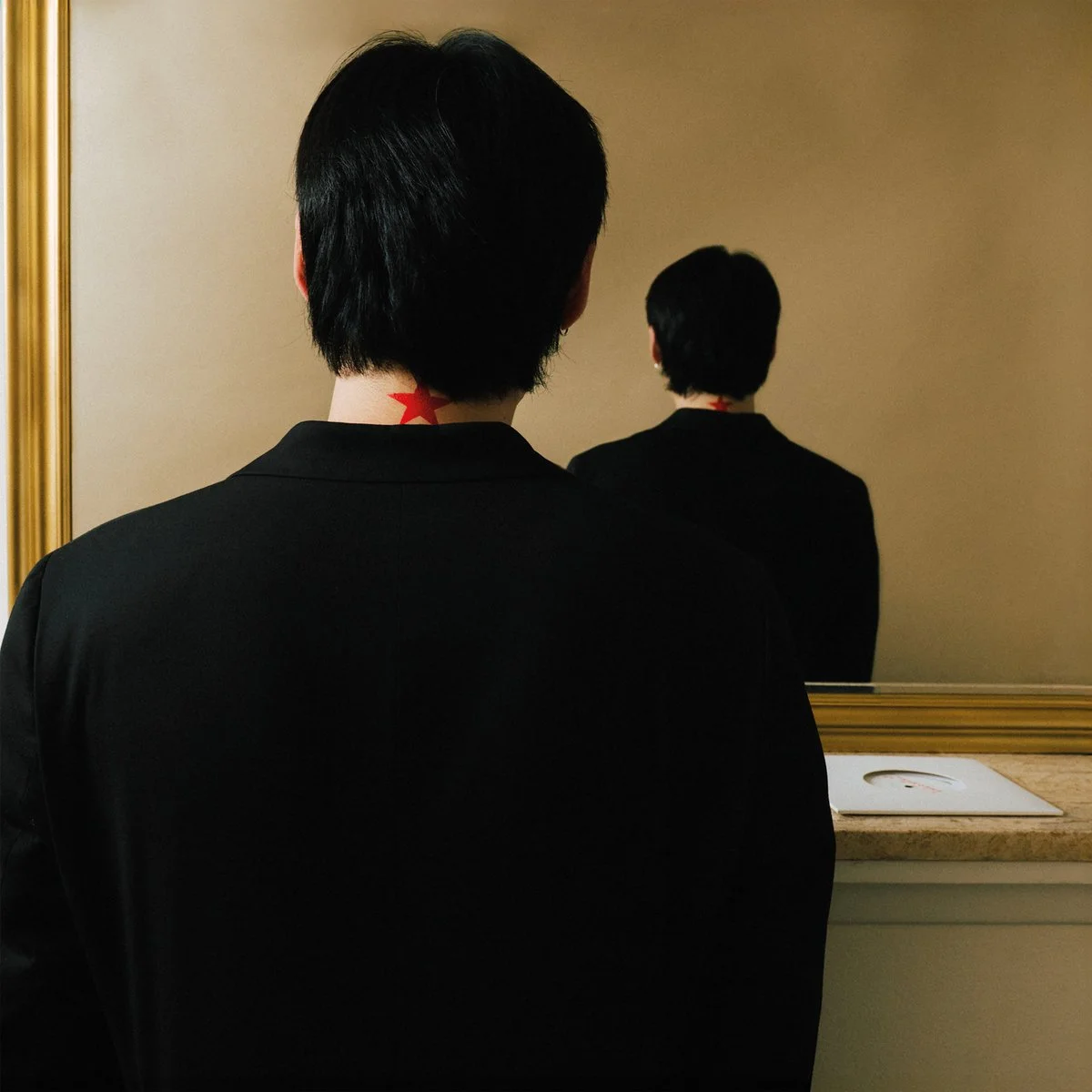 The Sophs - Goldstar.jpeg