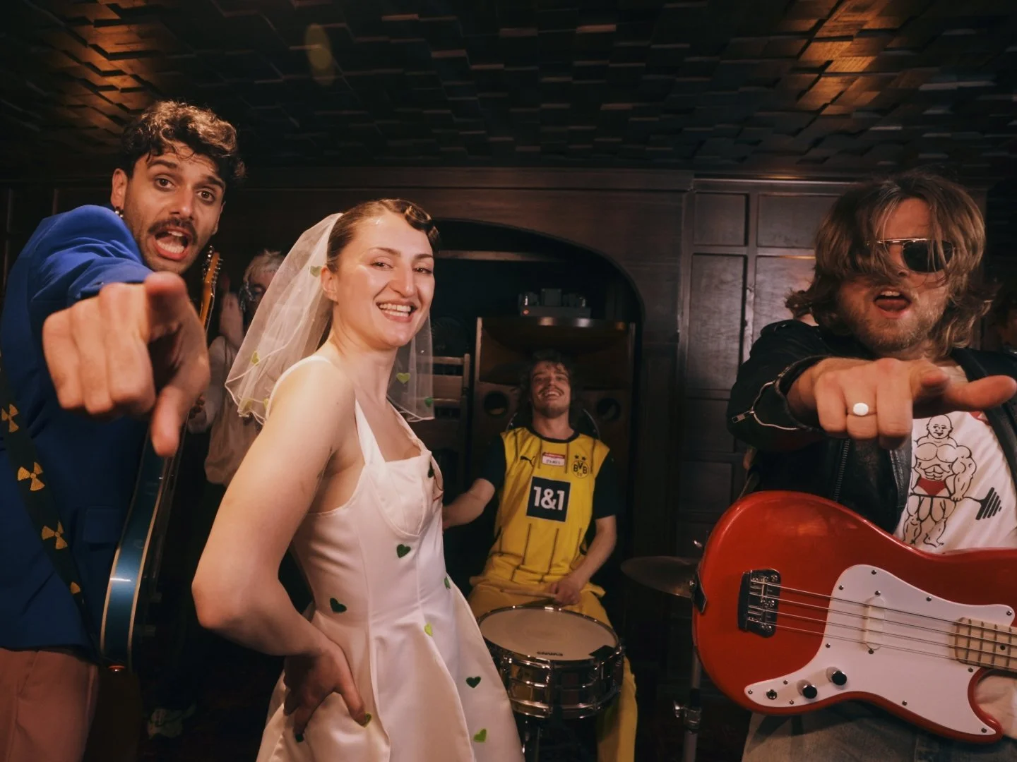 contratulations - fought 4 love.jpg