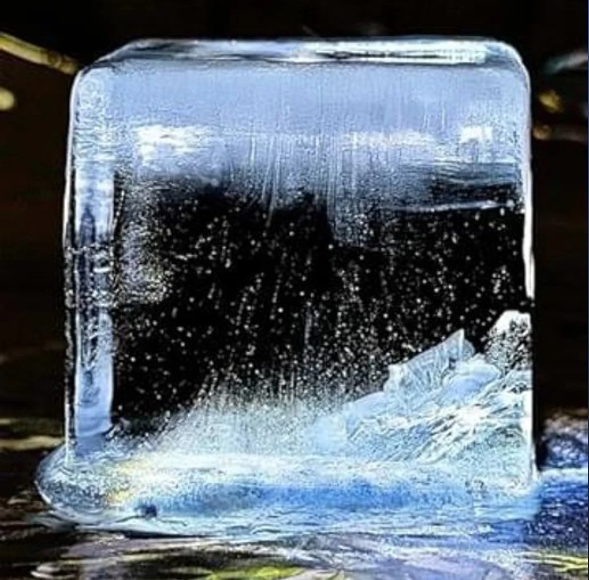 Deadletter - To The Brim.jpeg