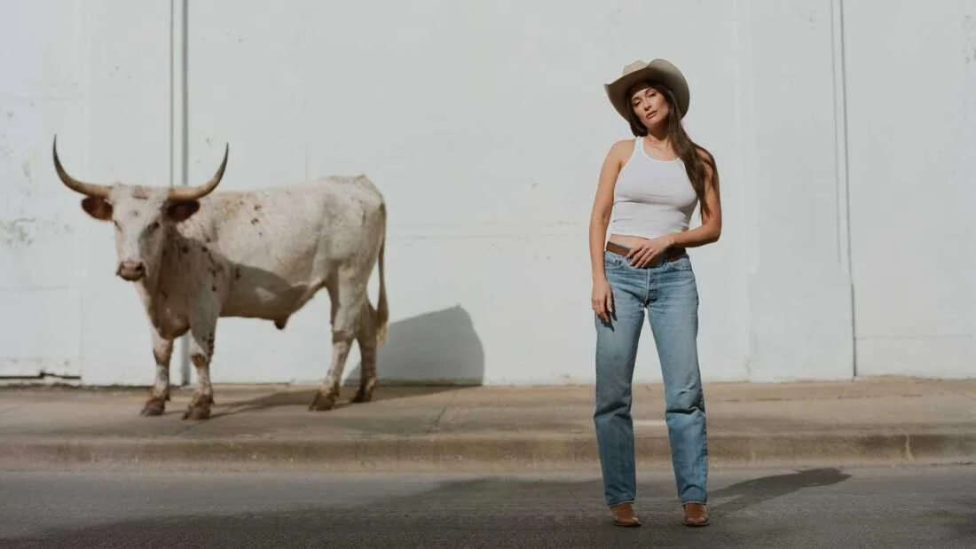 Kacey Musgraves - Dry Spell.jpeg