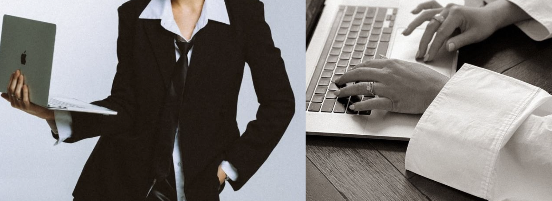 Screen Shot 2025-05-02 at 4.23.43 PM.png