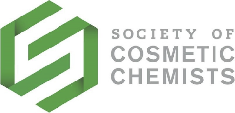society-of-cosmetic-scientists@4x.png