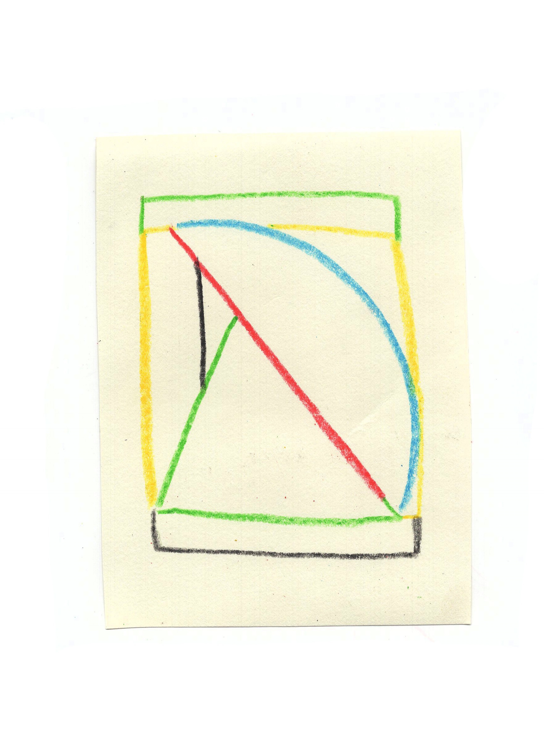 shape8.jpg