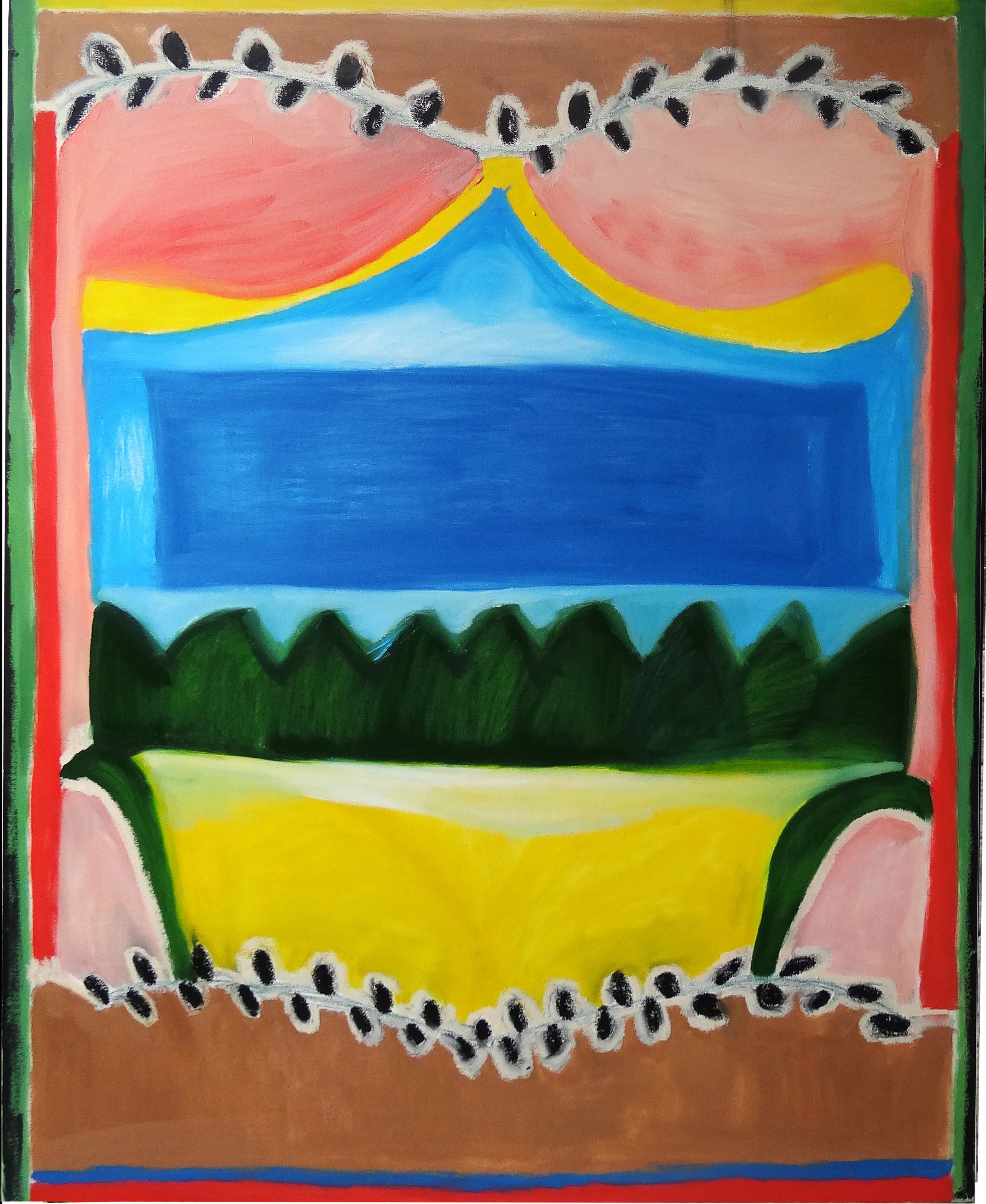 landscape1.jpg