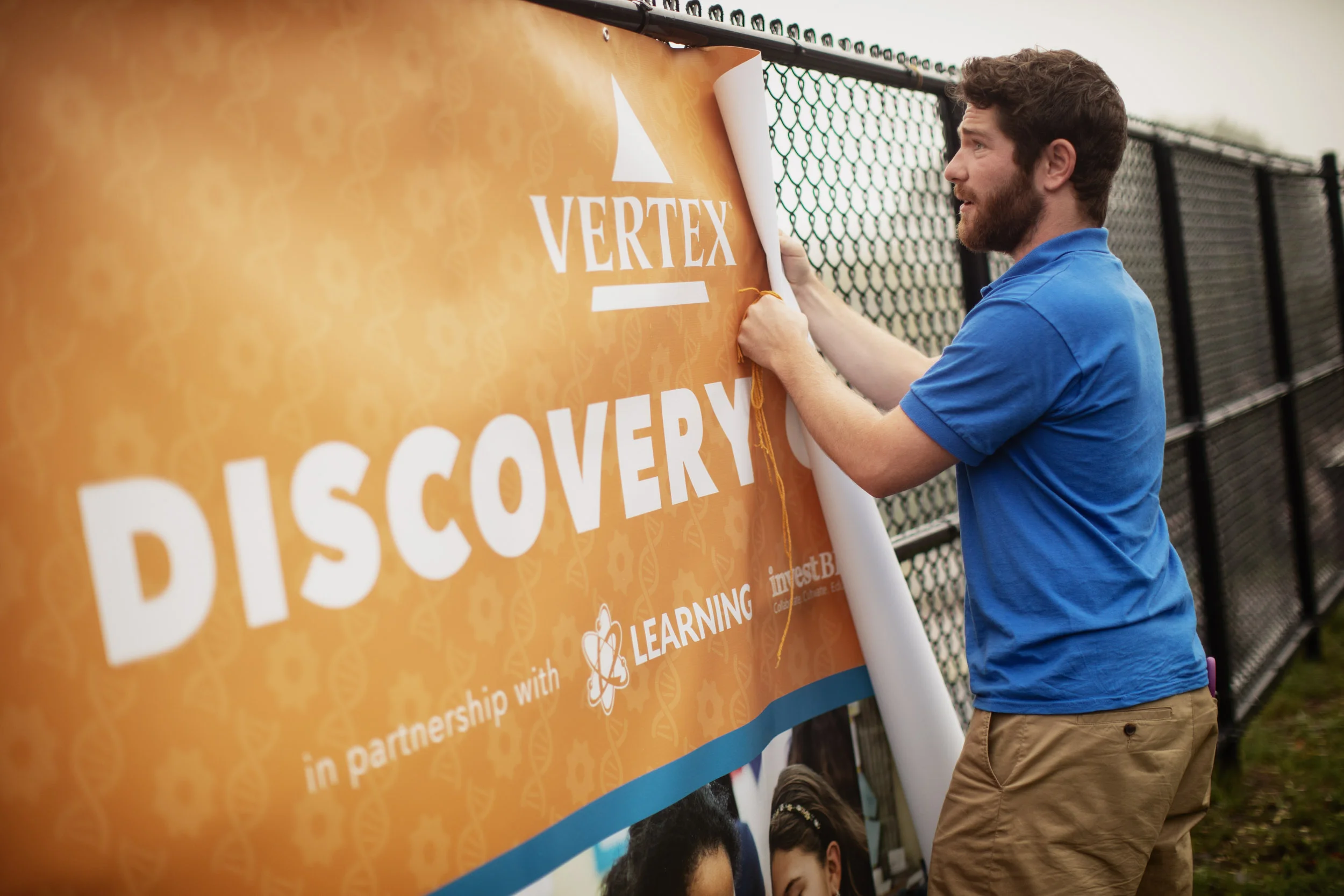 Vertex-Steam-4.jpg