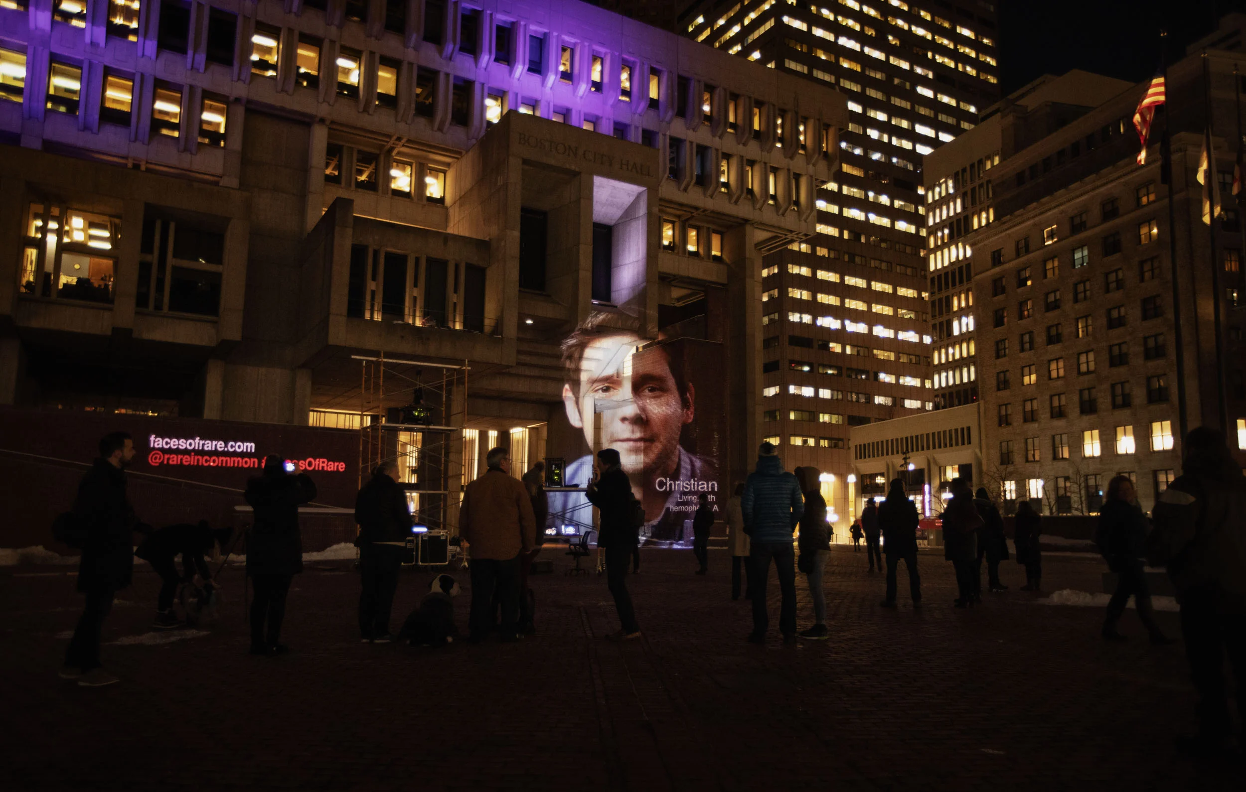 Rare-Disease-Day-Projection-.jpg
