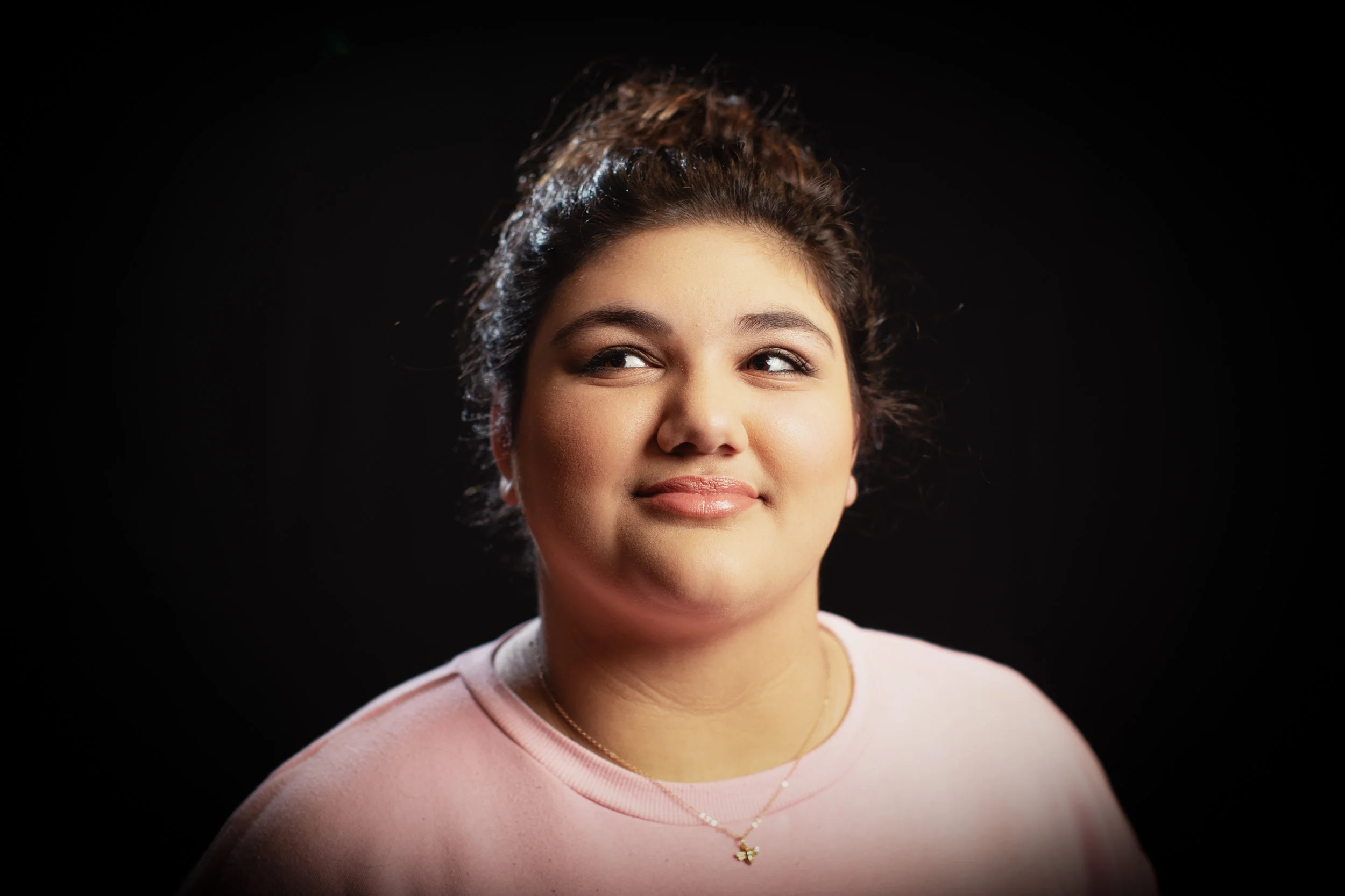 Rare-Disease-Day-Portraits--5.jpg