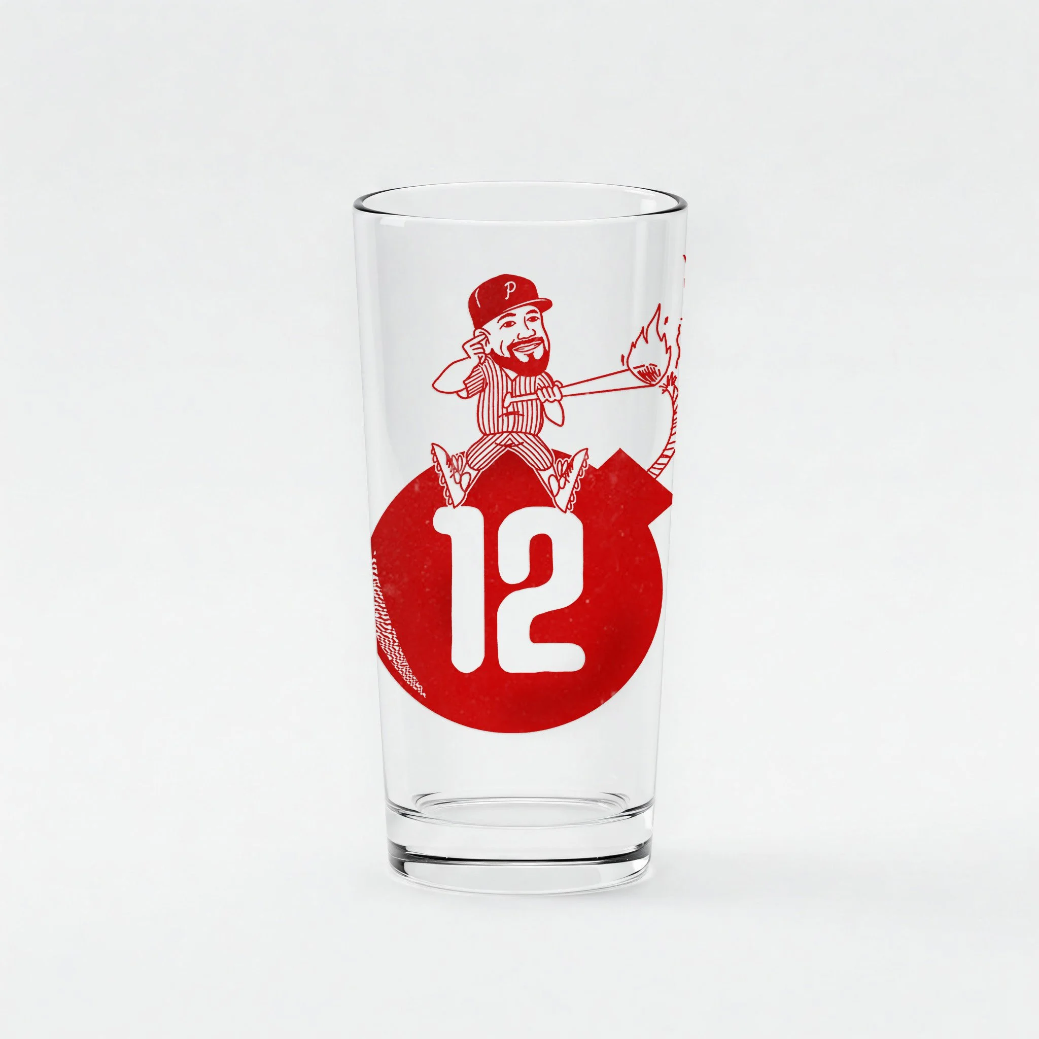schwarbomb glass-mock.jpg