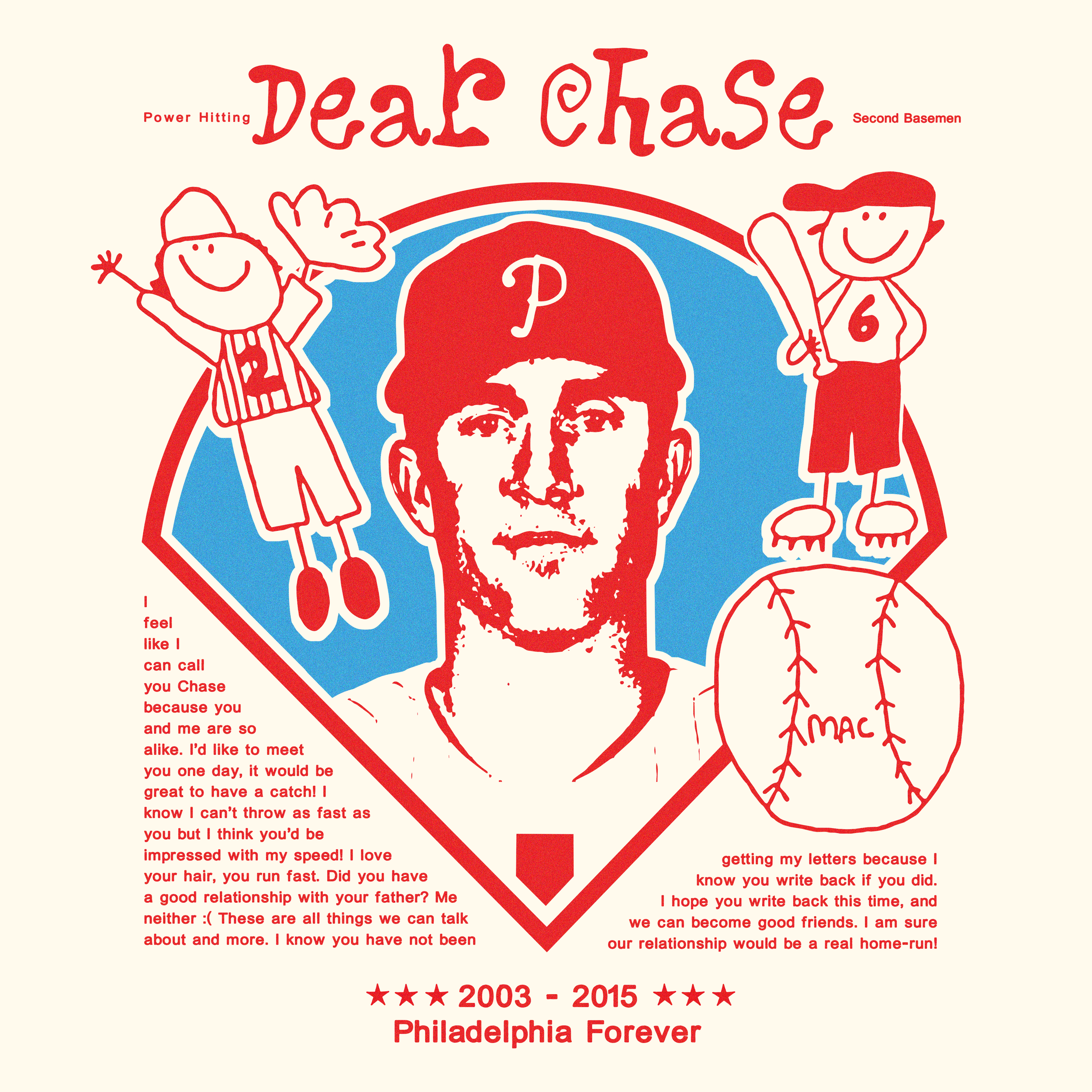 CHASE-ART-STORE.png