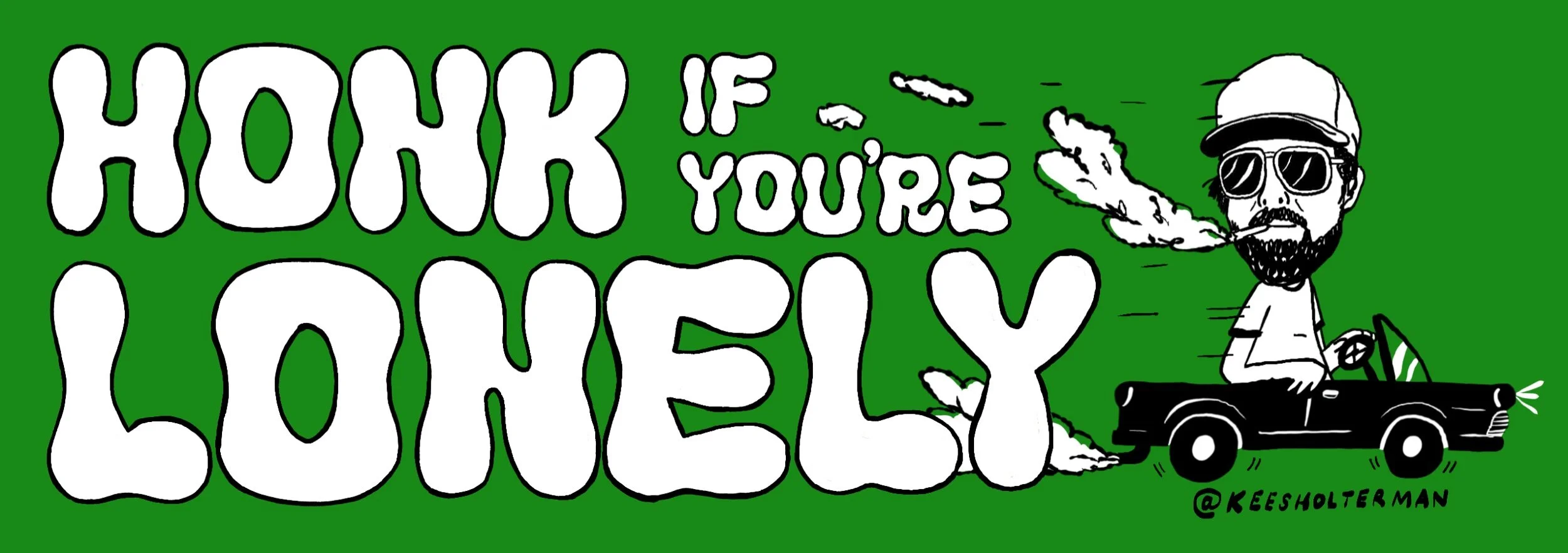 E774D766-E2E5-48EC-904B-27DB0D6B21F5