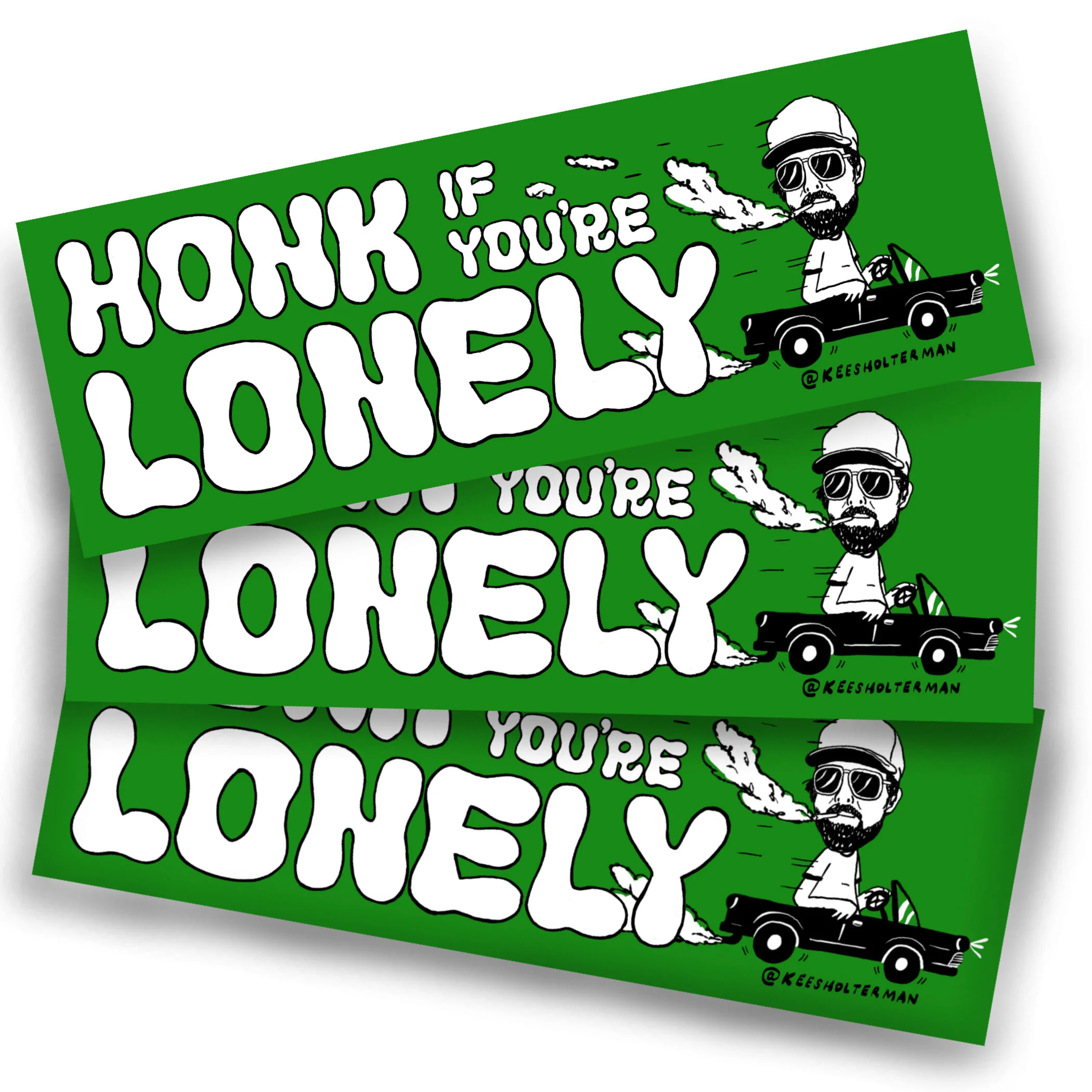 6C21C7A2-FD98-4107-BF54-C3C05BACFF19