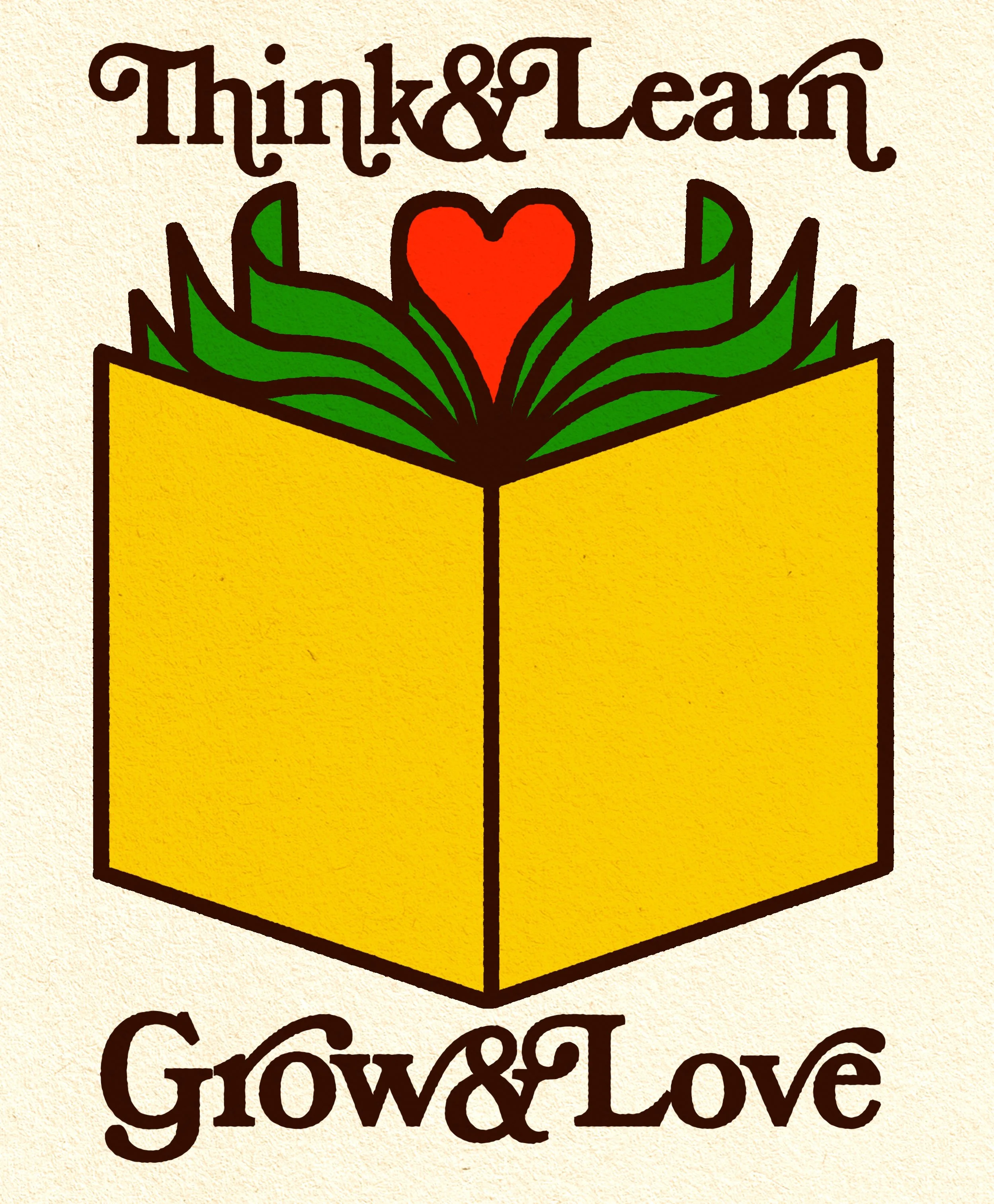 think and love book growth brown.jpg