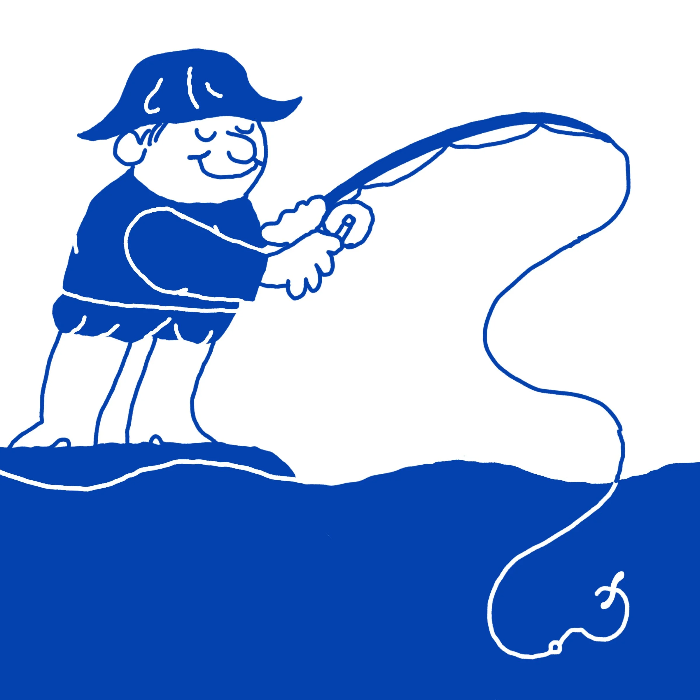 Untitled - December 20, 2023 18.45.48.JPG