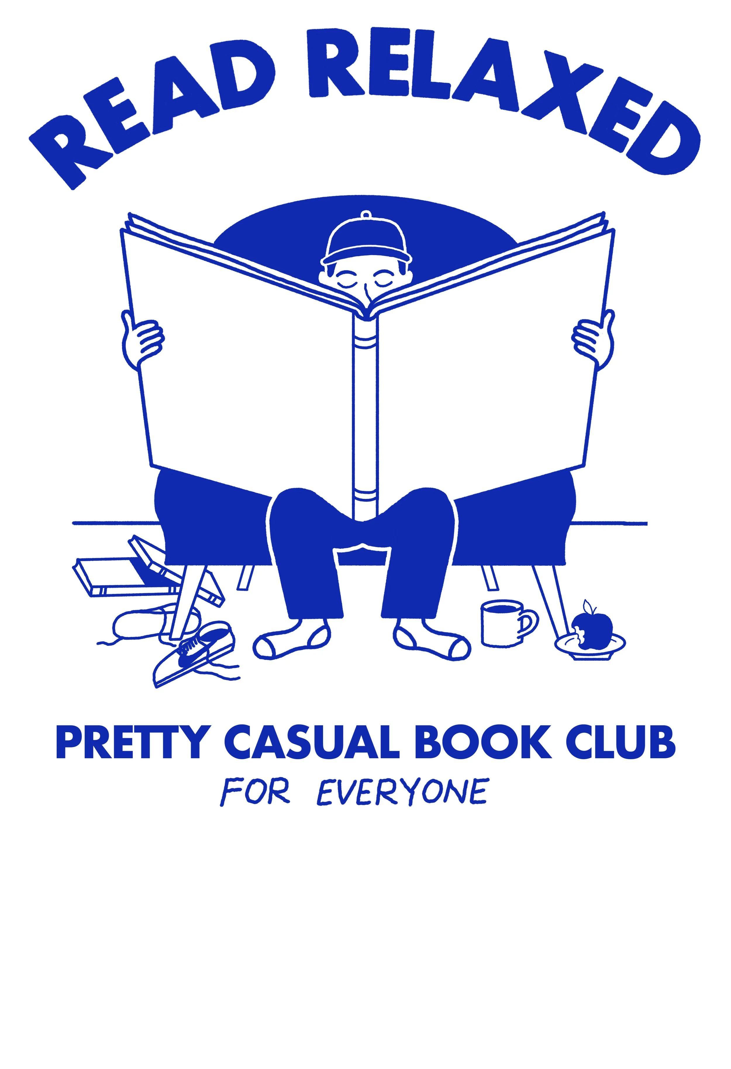 Read relaxed PCBC.JPG