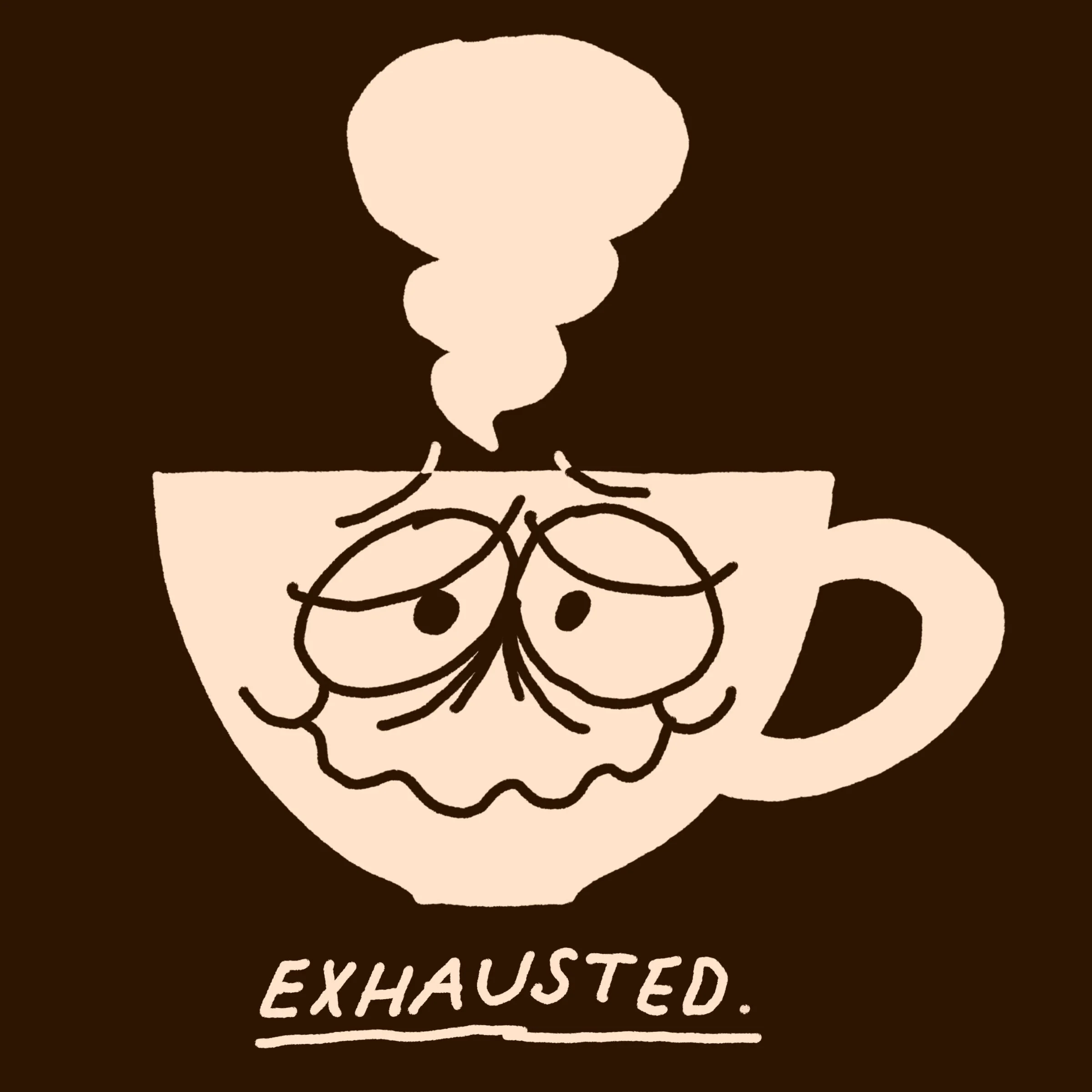 Exhausted.JPG