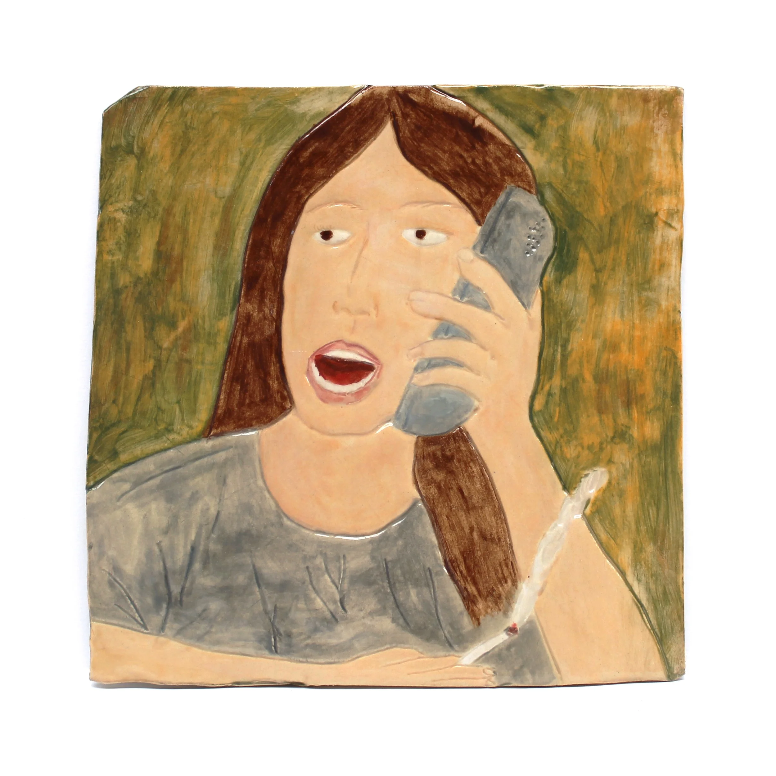 girl-talk.jpg