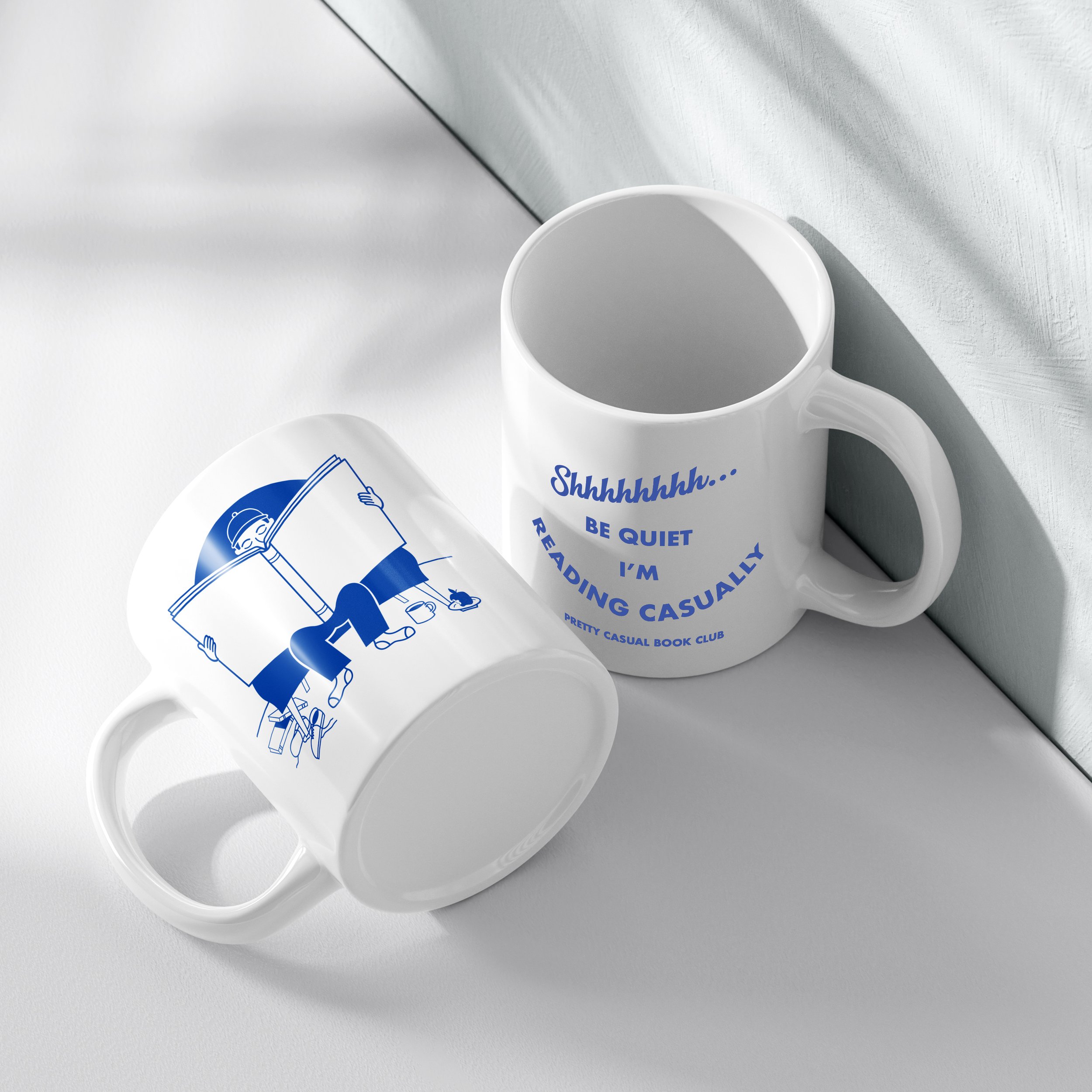 PCBC-store-mug.jpg