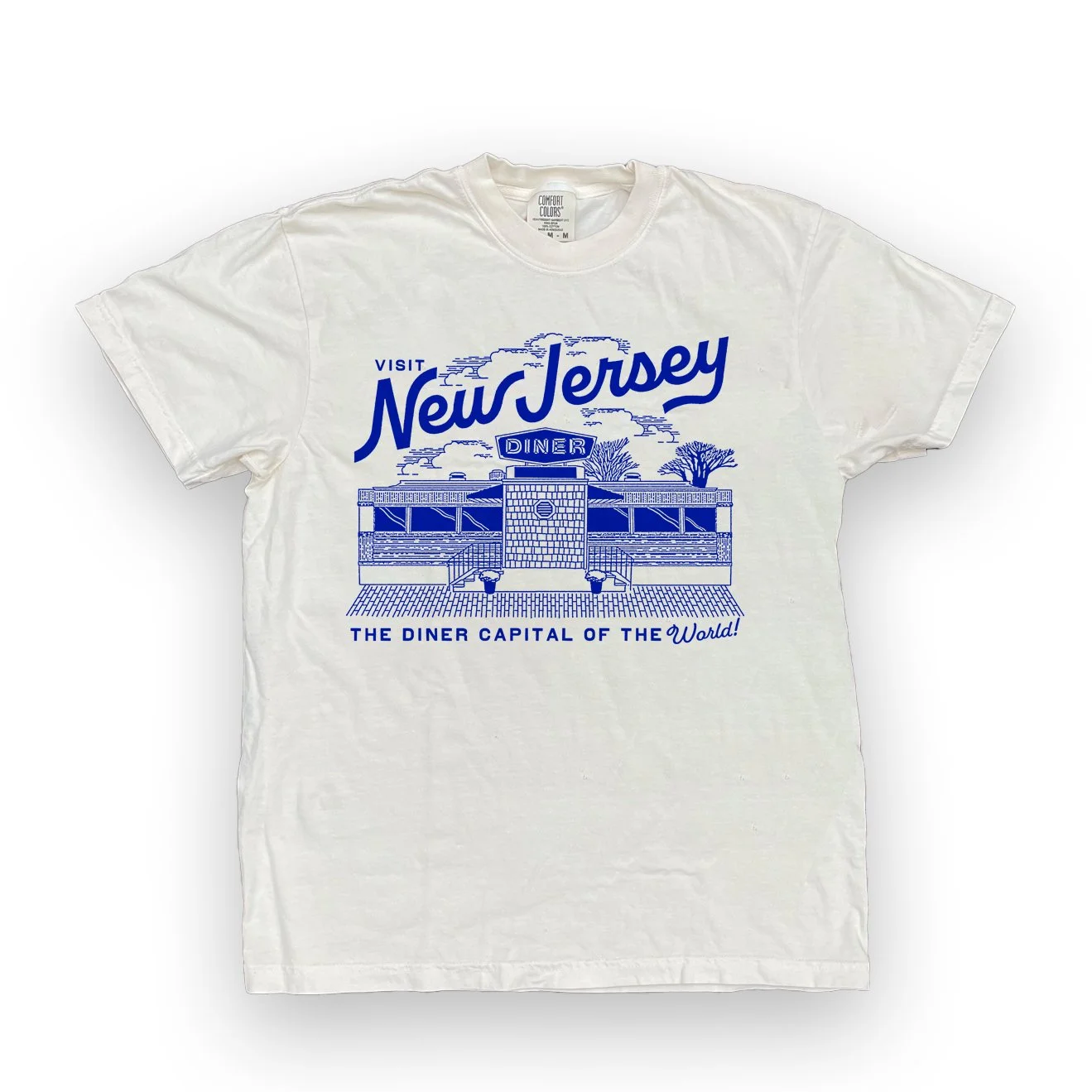 NJ-store-1.jpg