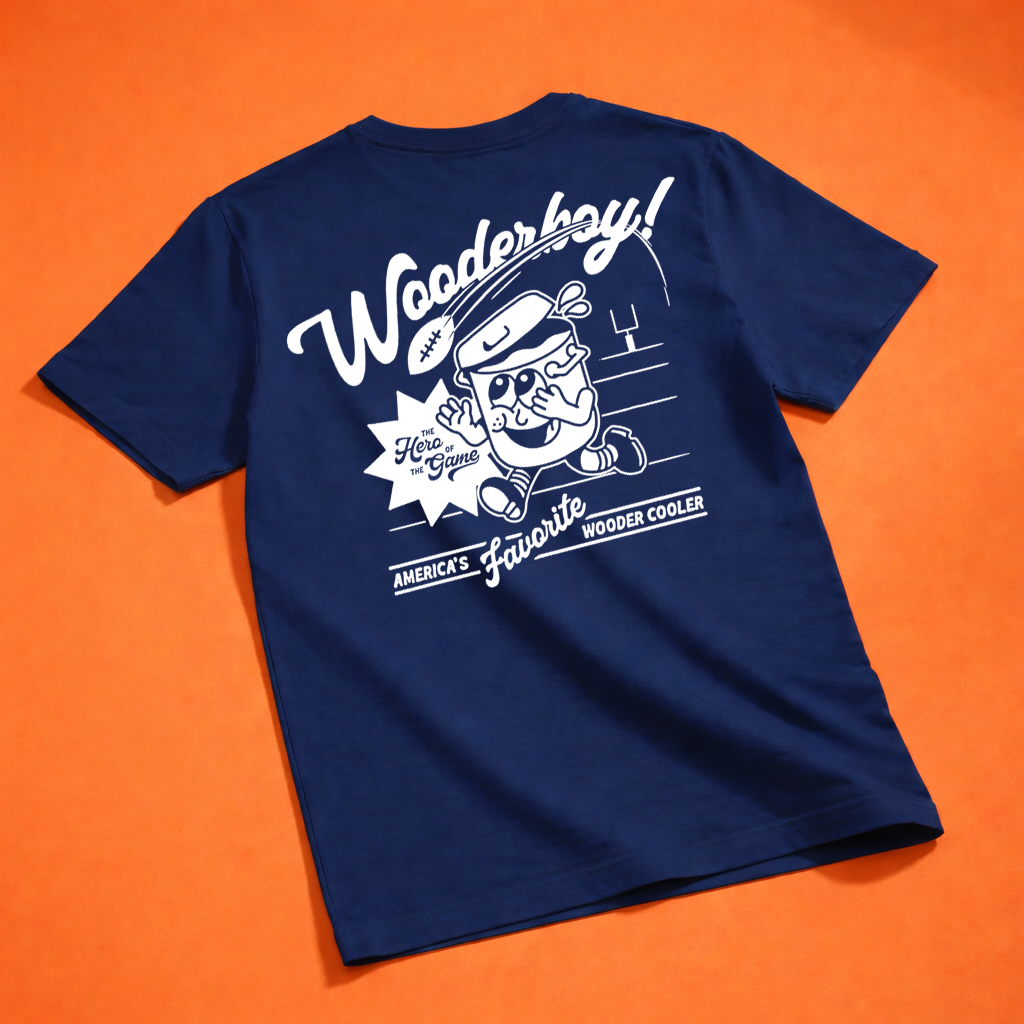 wb-shirt-two.png