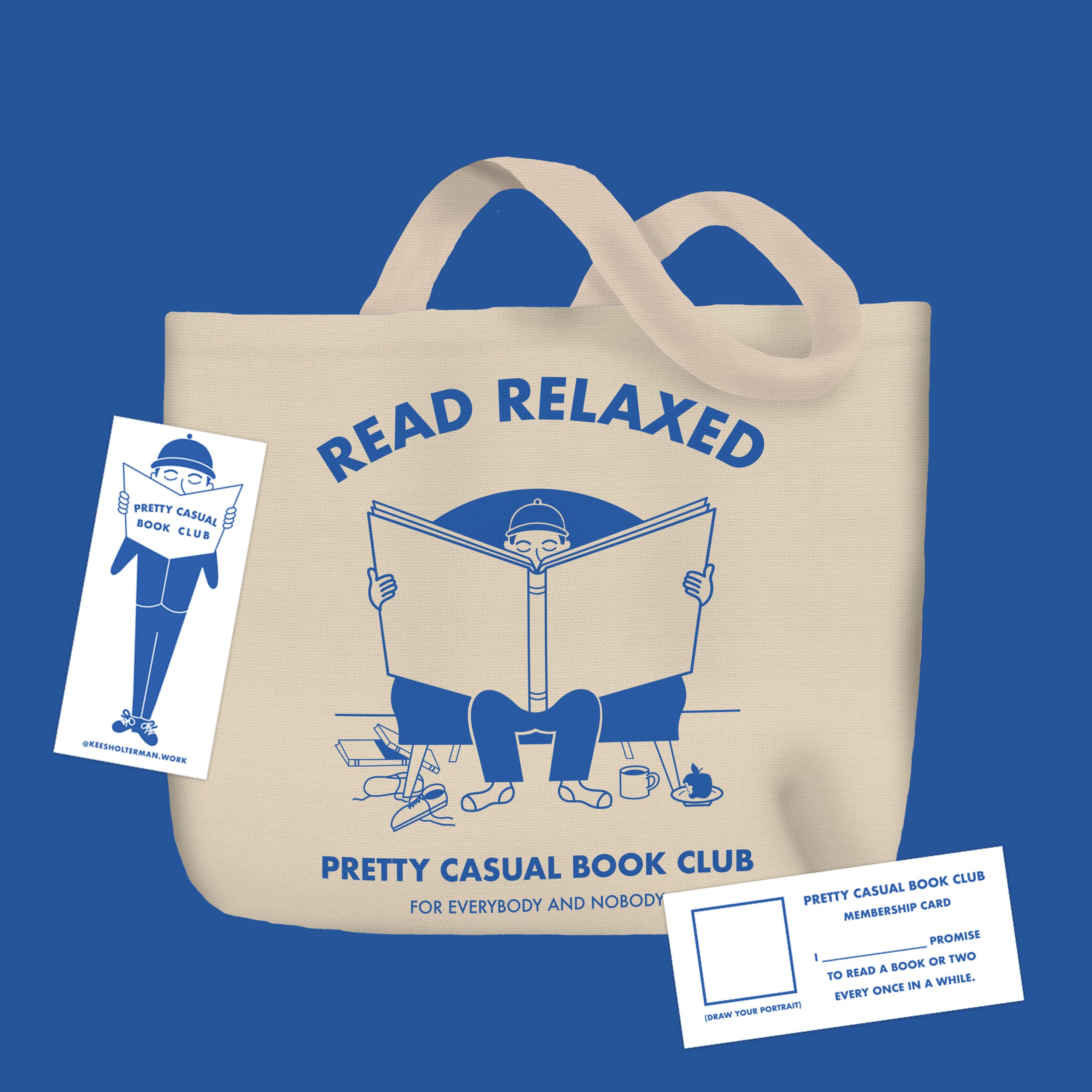 PCBC-store-tote.jpg