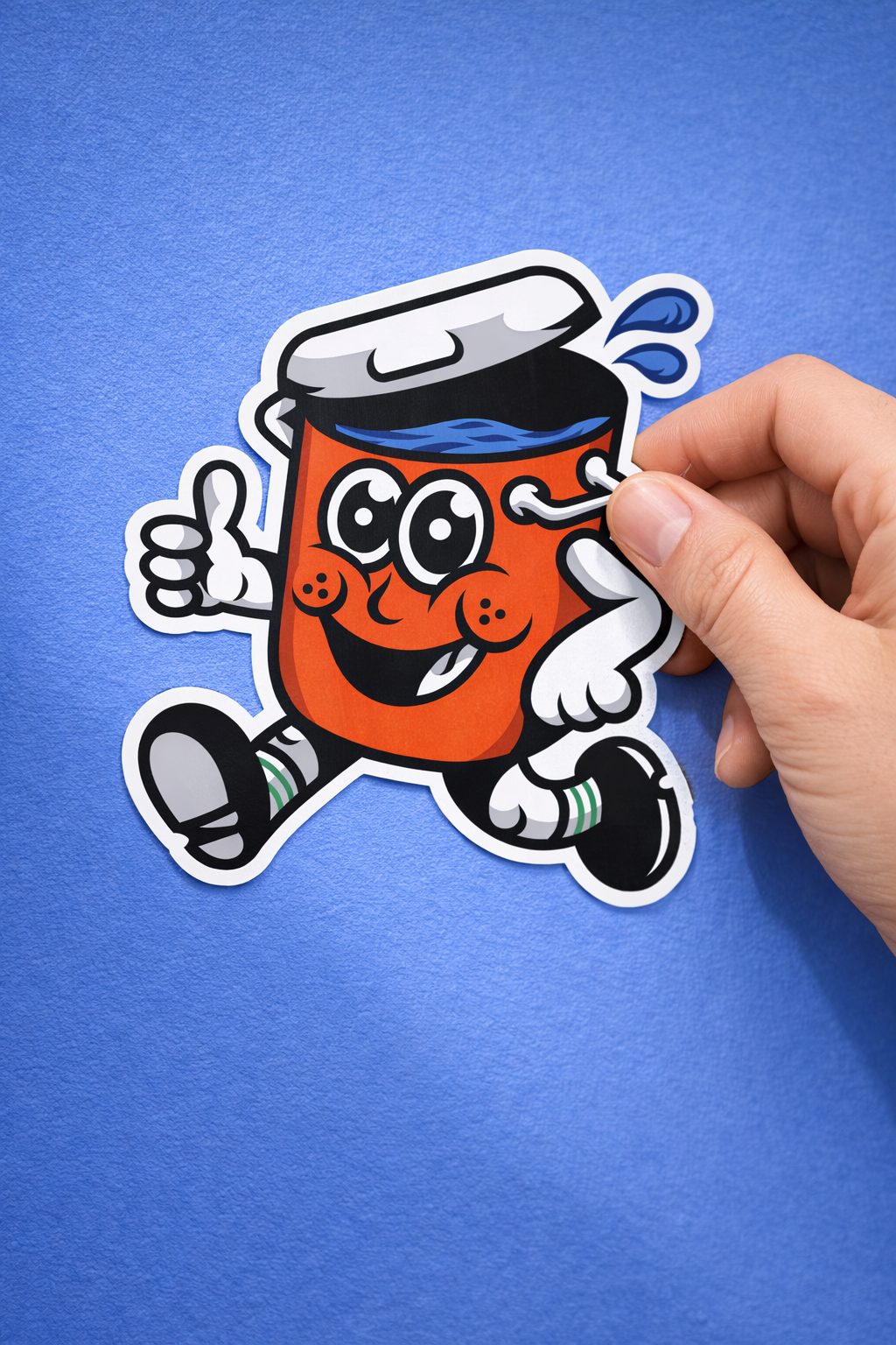 ChatGPT Image Jan 26, 2026, 08_12_42 PM.png