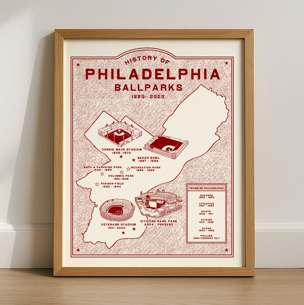 stadium-poster.jpg