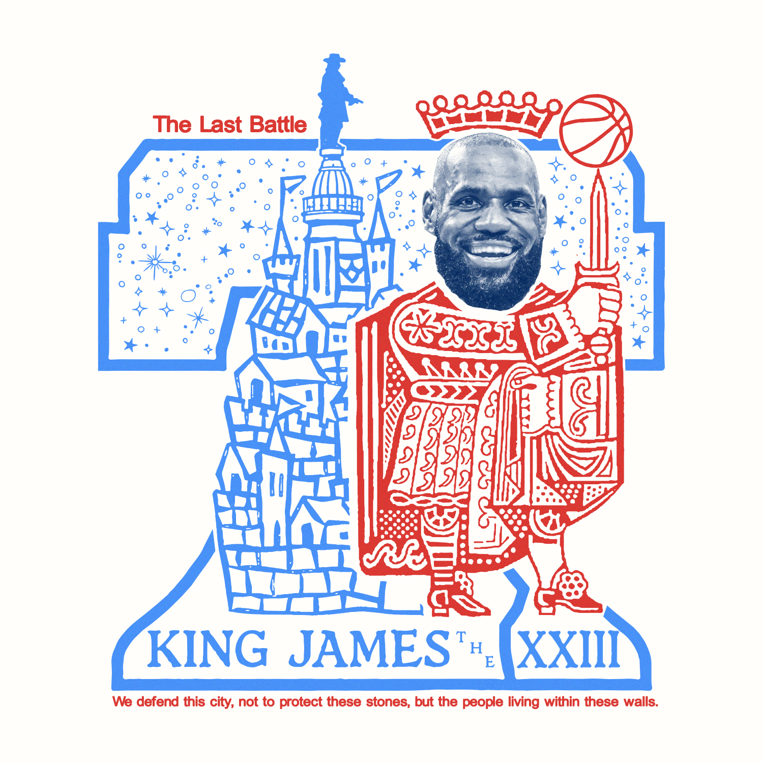 LEBRON-BOOT-2.png