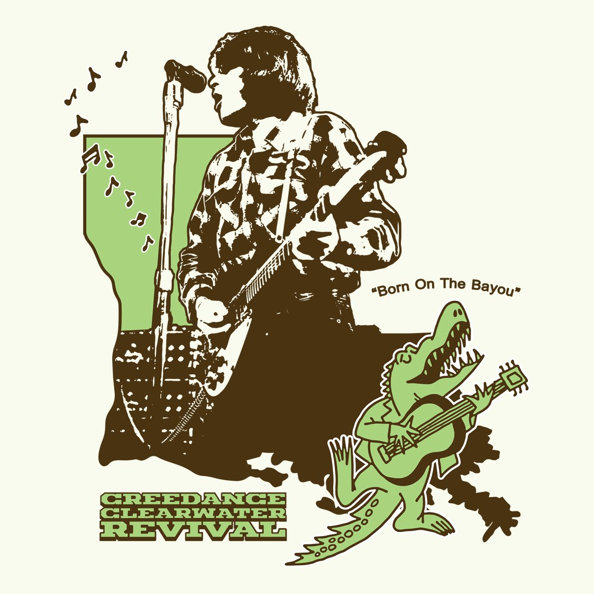 CCR-store-2 copy.jpg