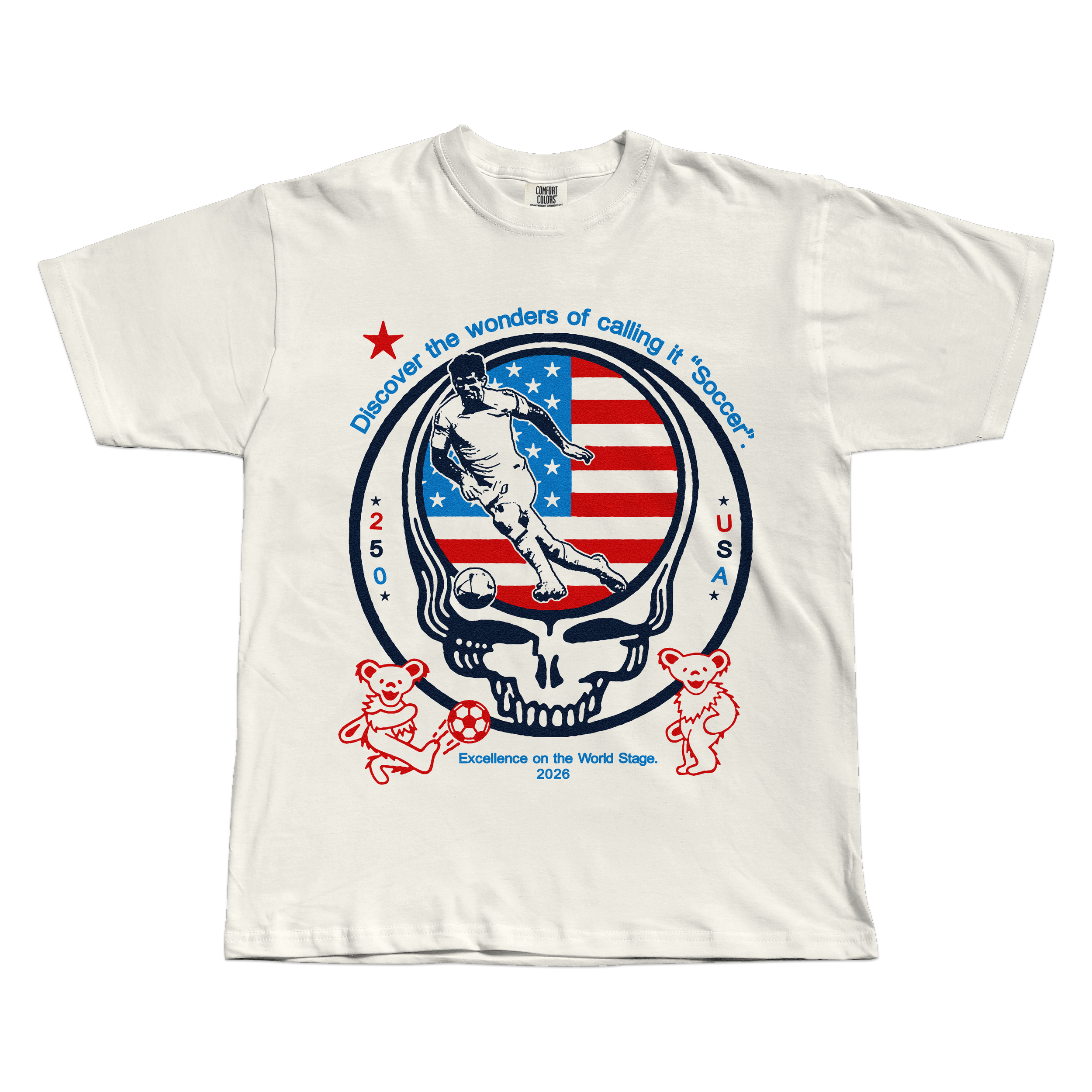 GFD-store-1.png