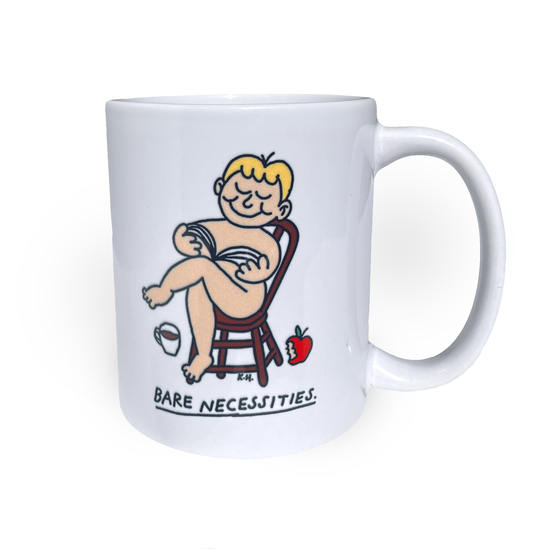 bare-mugs-store.png