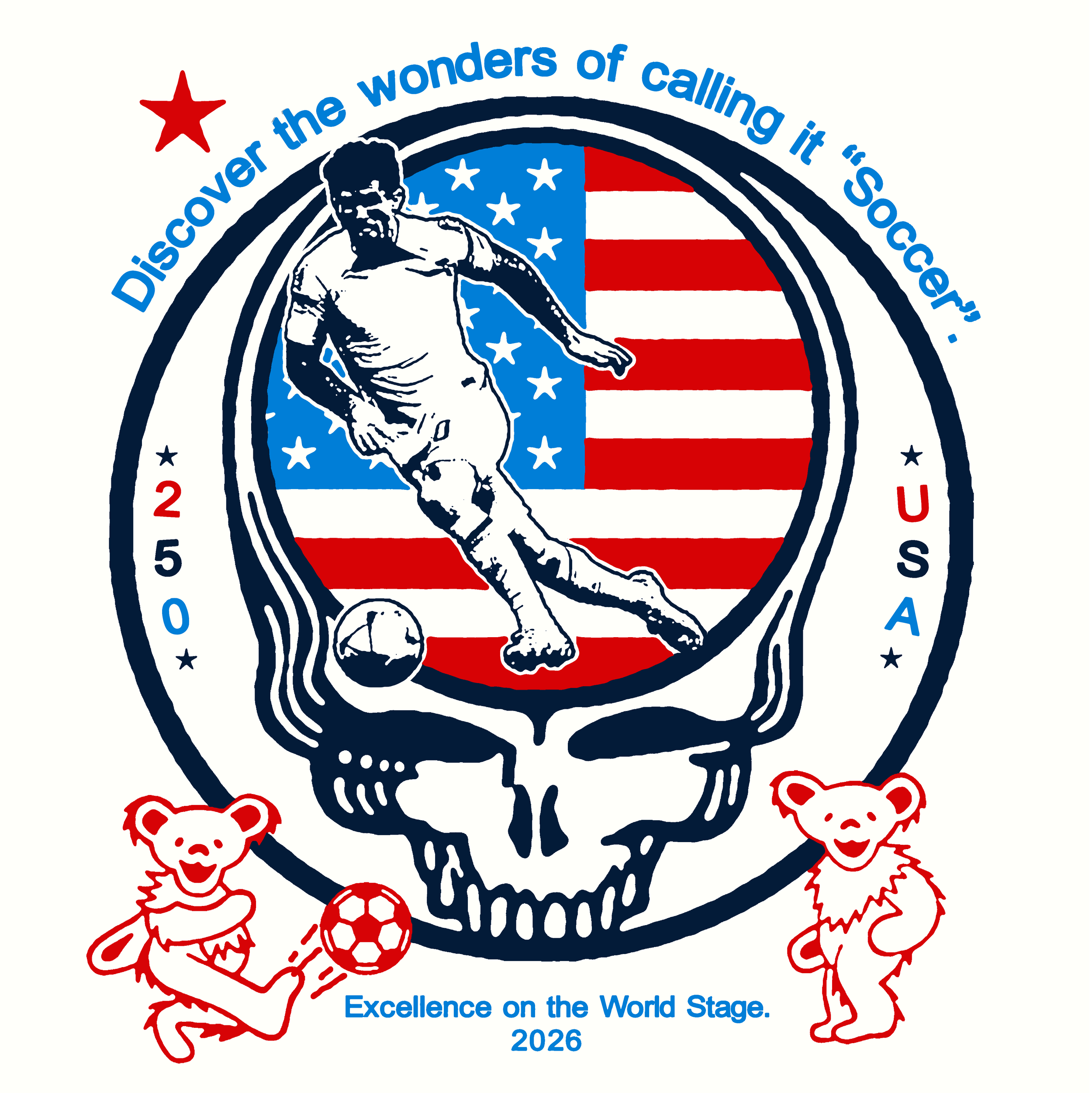 GFD-store-2.png