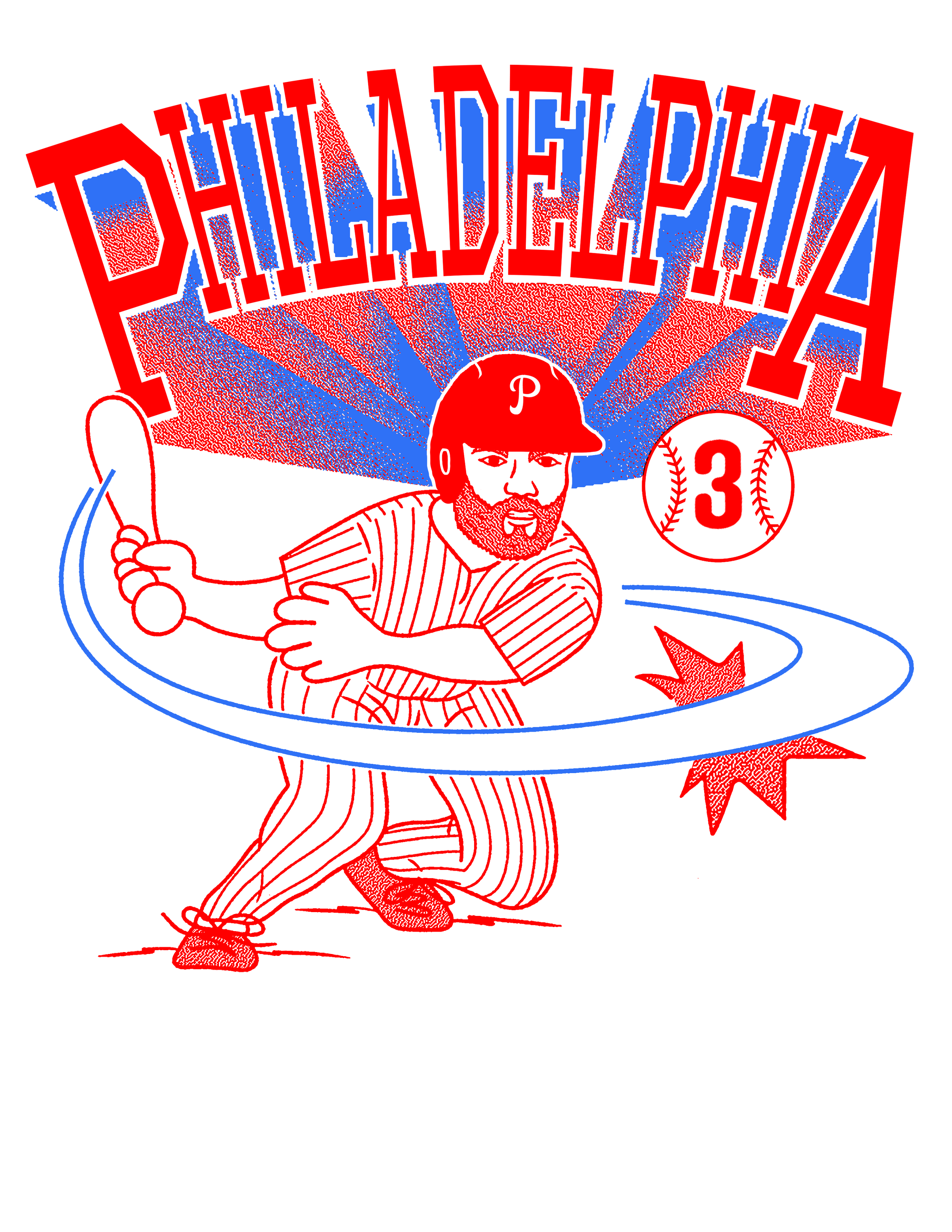 Bryce Harper boot - graphic -mock.png