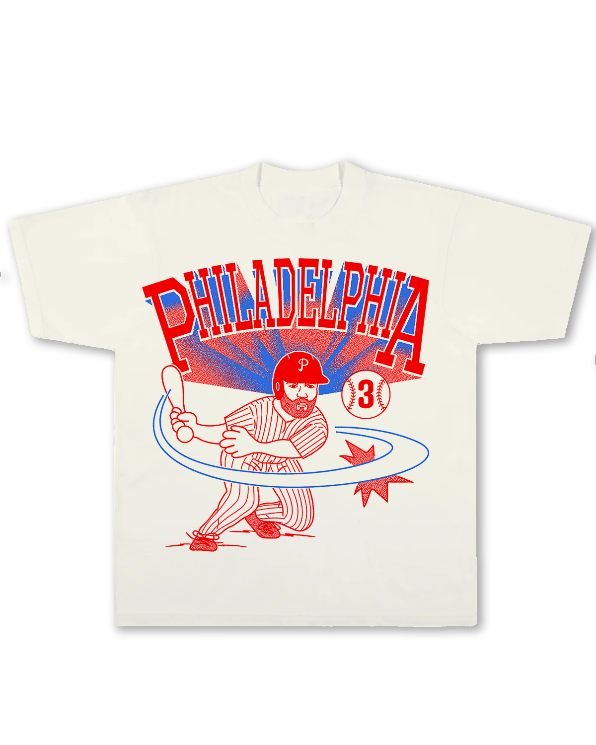 Bryce Harper boot - mock.png