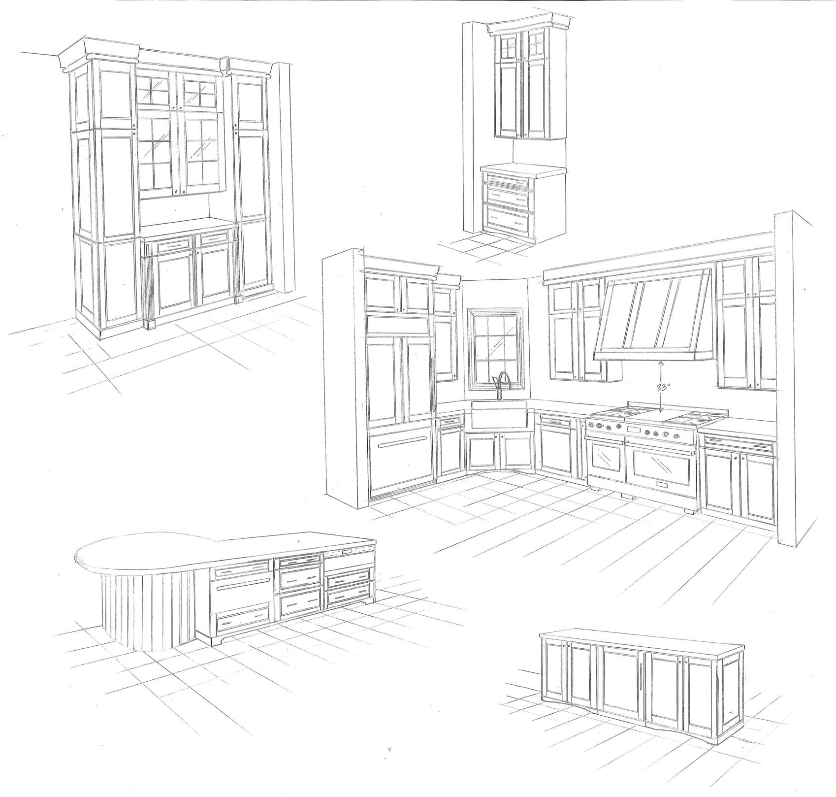 Process