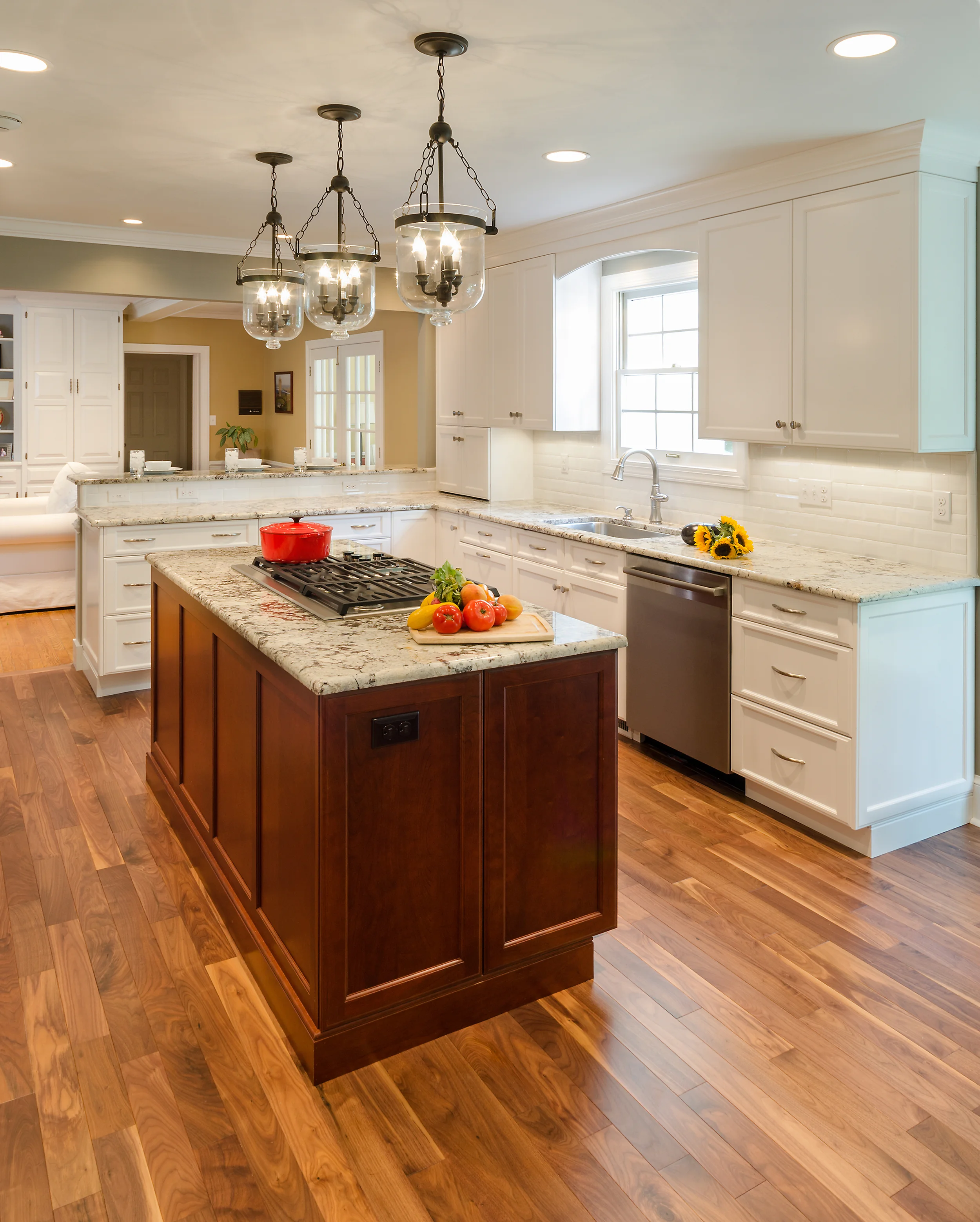 CKI-Runswick-Kitchen-2-932015.jpg