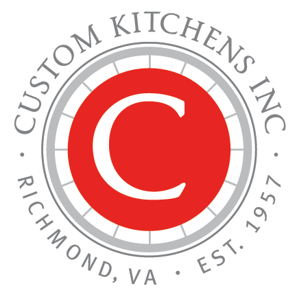 Custom Kitchens