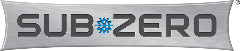 Logo-Sub-Zero-Large.png