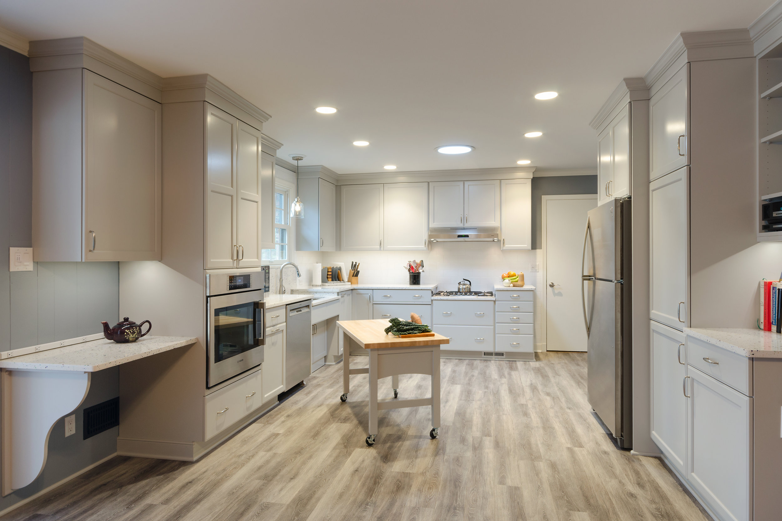 CKI-Wetzler-Kitchen-01-02132018.jpg