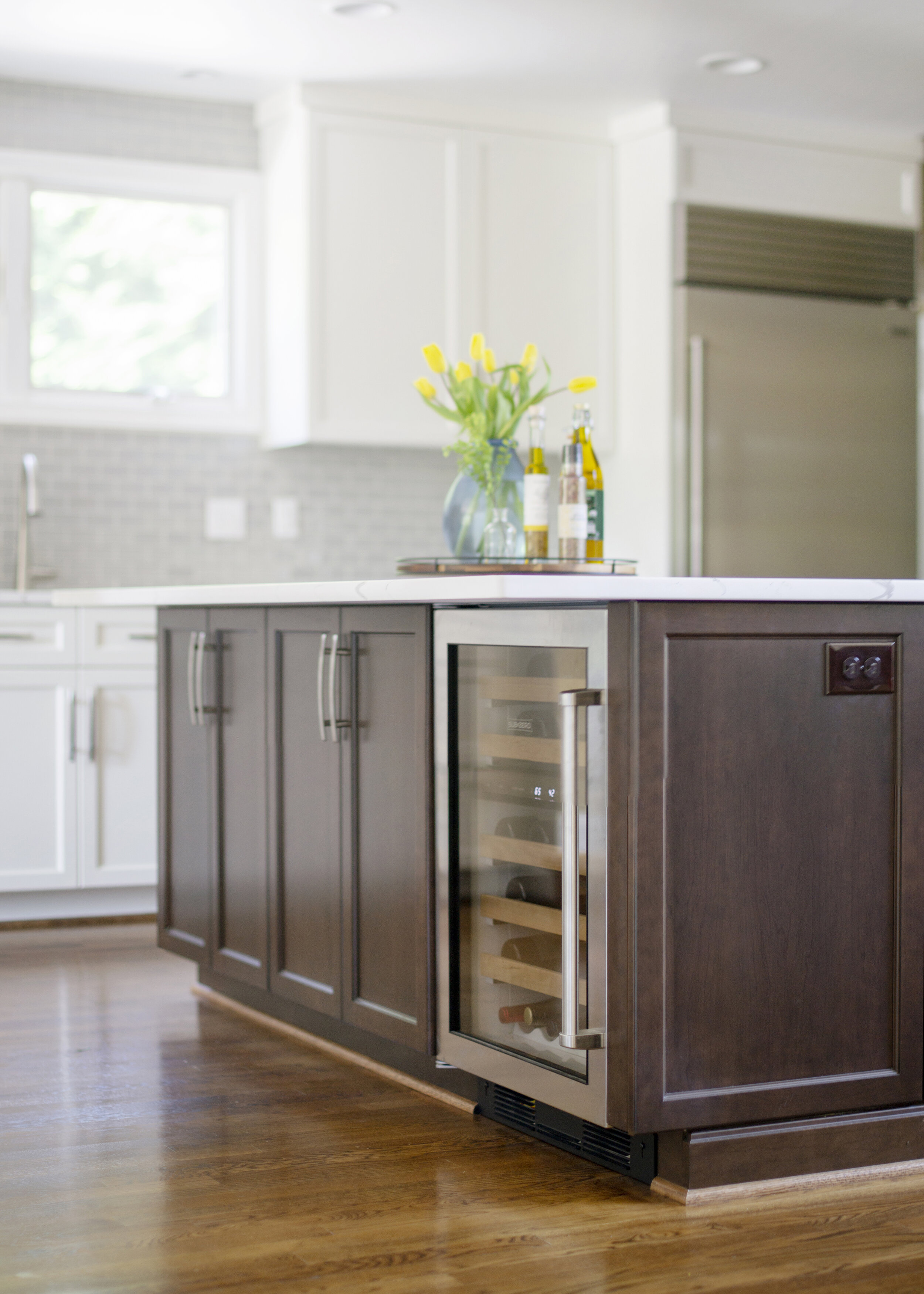 Huffman Kitchen 6.jpg