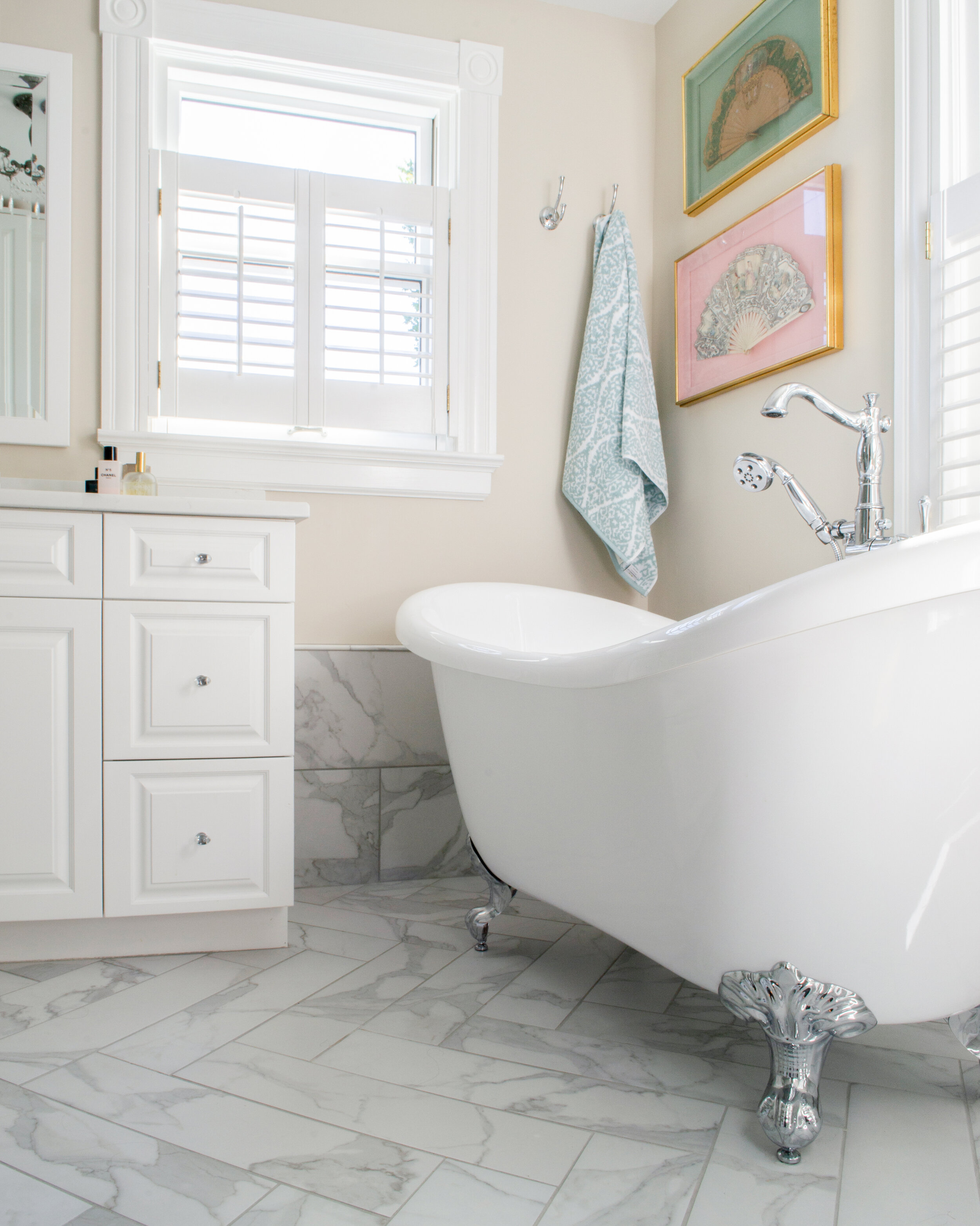 Primary Bath 1.jpg